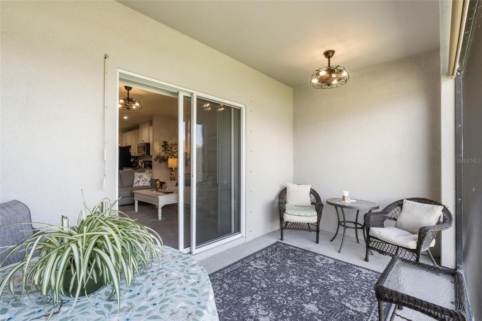 Villa at 16300 COCONUT PALM DR, PORT CHARLOTTE, photo 19 of 30