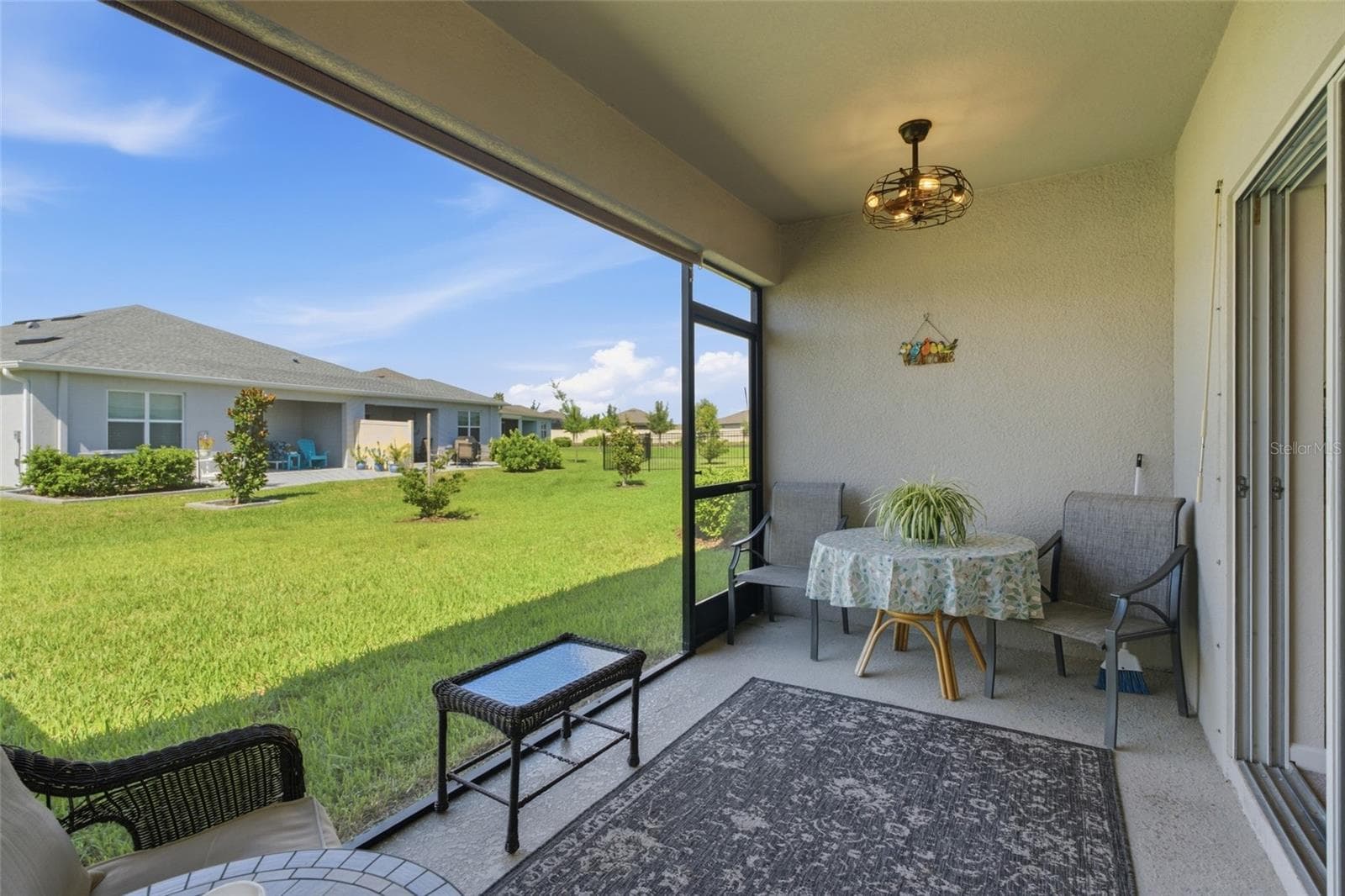 Villa at 16300 COCONUT PALM DR, PORT CHARLOTTE, photo 20 of 30