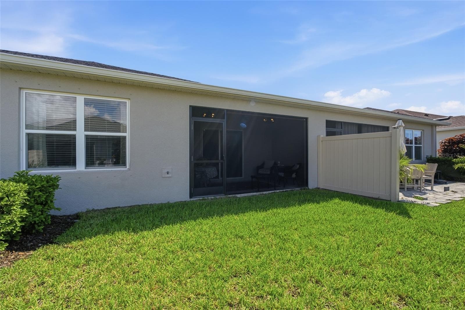 Villa at 16300 COCONUT PALM DR, PORT CHARLOTTE, photo 21 of 30