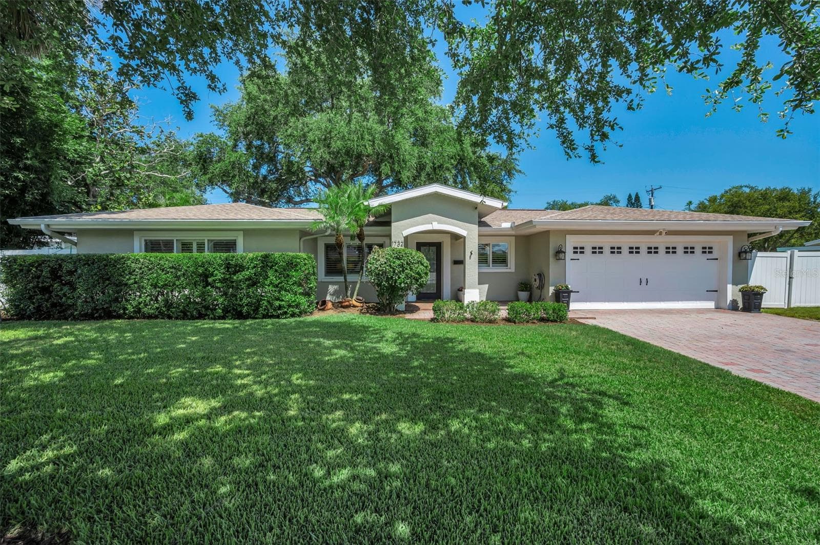 Single Family Residence at 1732 GOLF VIEW DR, BELLEAIR, photo 34 of 34