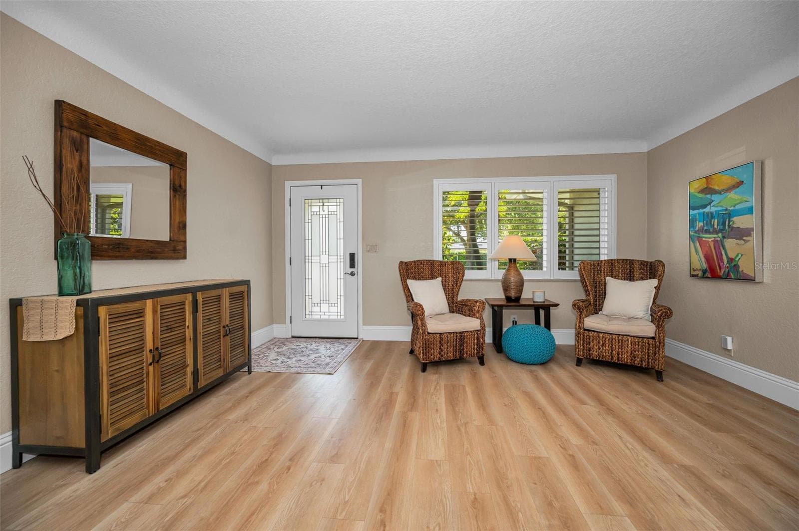 Single Family Residence at 1732 GOLF VIEW DR, BELLEAIR, photo 4 of 34