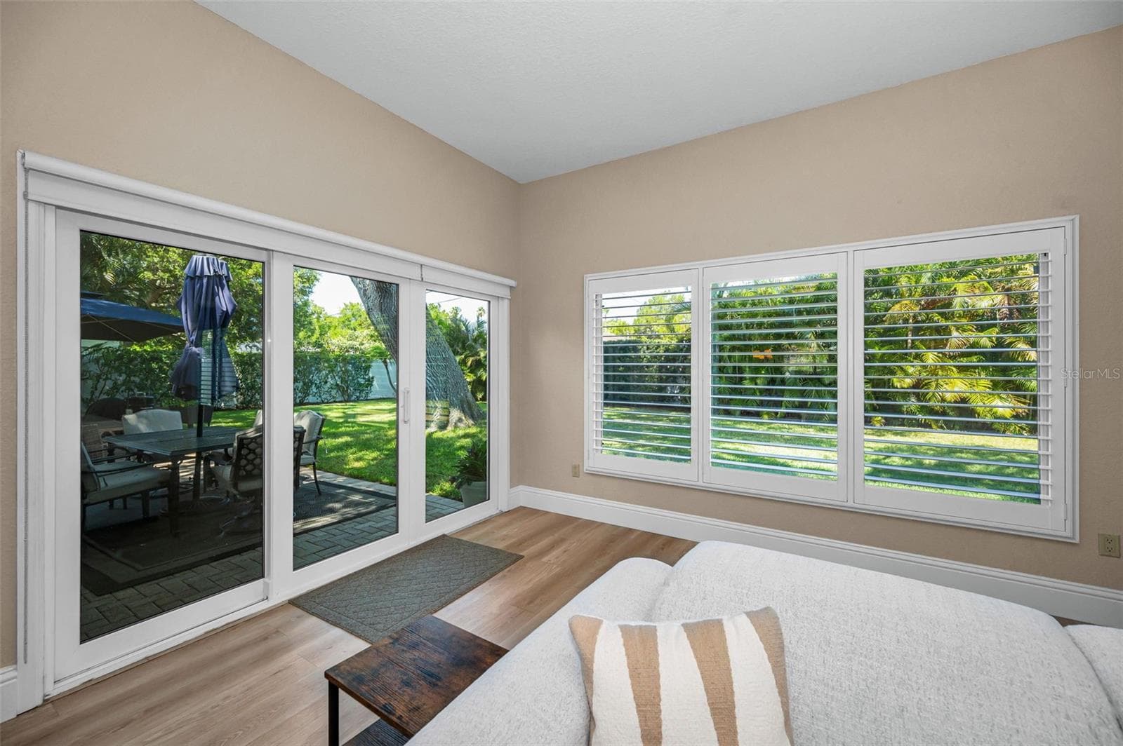 Single Family Residence at 1732 GOLF VIEW DR, BELLEAIR, photo 13 of 34