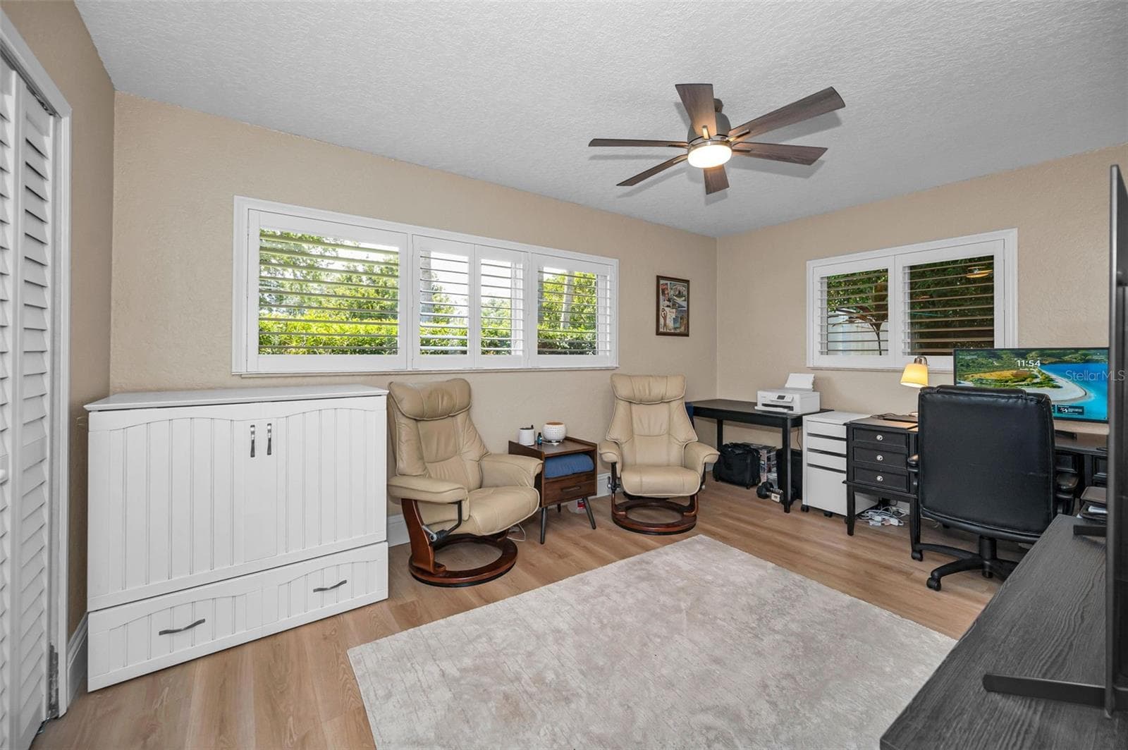 Single Family Residence at 1732 GOLF VIEW DR, BELLEAIR, photo 18 of 34