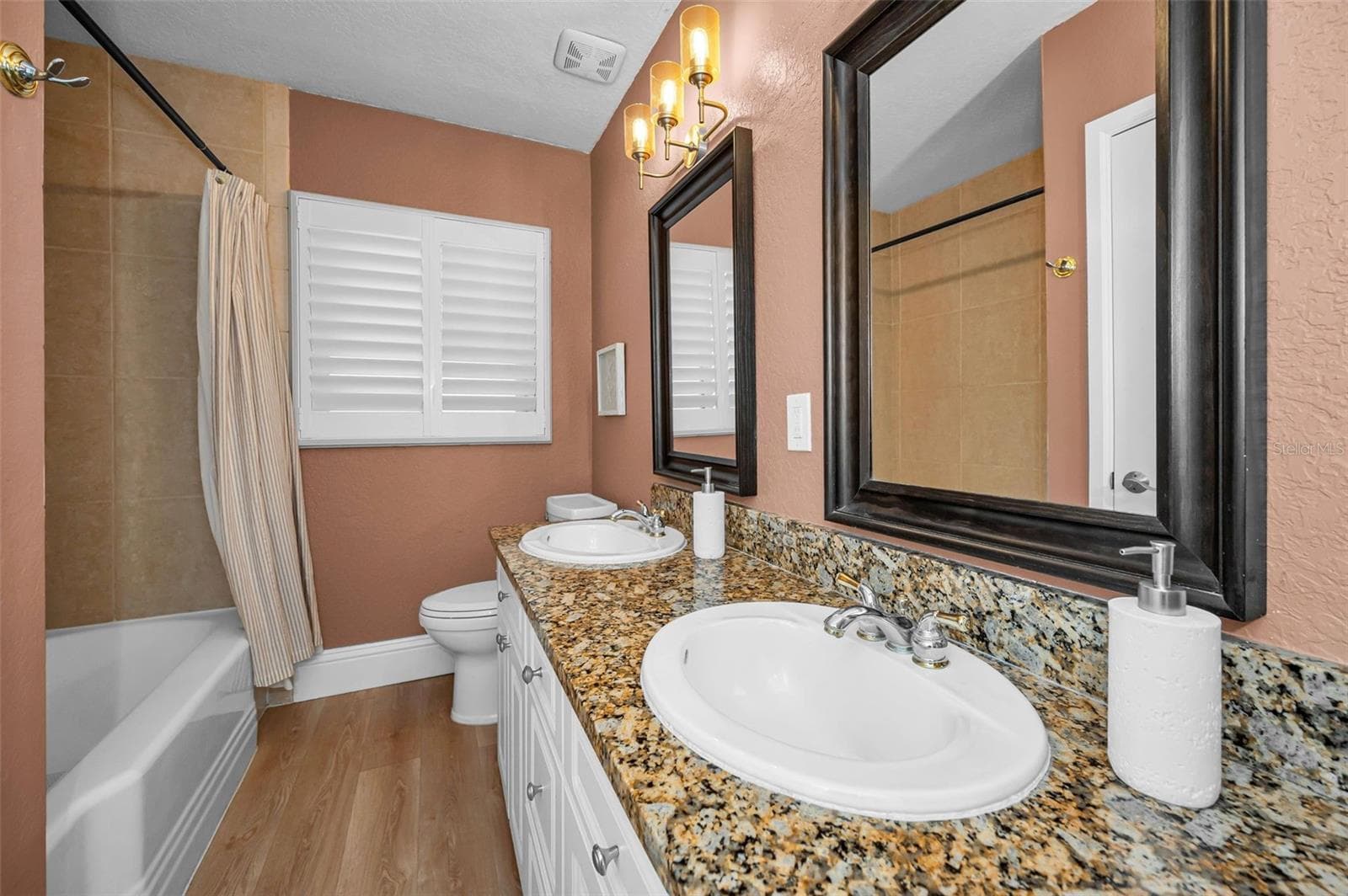 Single Family Residence at 1732 GOLF VIEW DR, BELLEAIR, photo 20 of 34