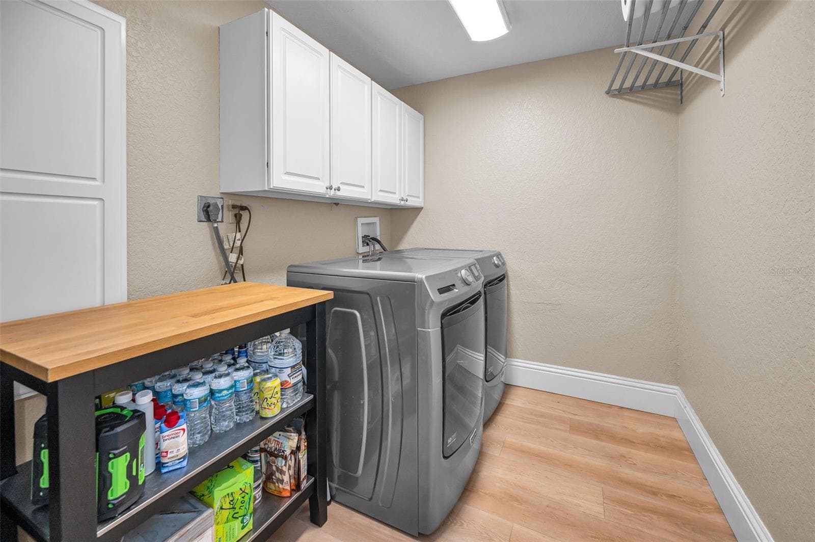 Single Family Residence at 1732 GOLF VIEW DR, BELLEAIR, photo 21 of 34