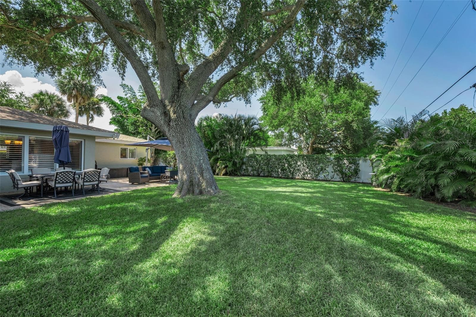 Single Family Residence at 1732 GOLF VIEW DR, BELLEAIR, photo 23 of 34