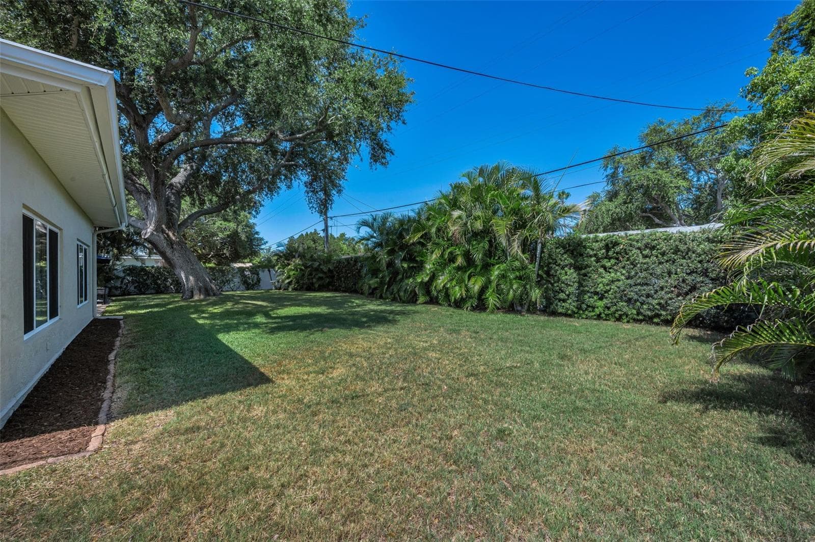 Single Family Residence at 1732 GOLF VIEW DR, BELLEAIR, photo 30 of 34