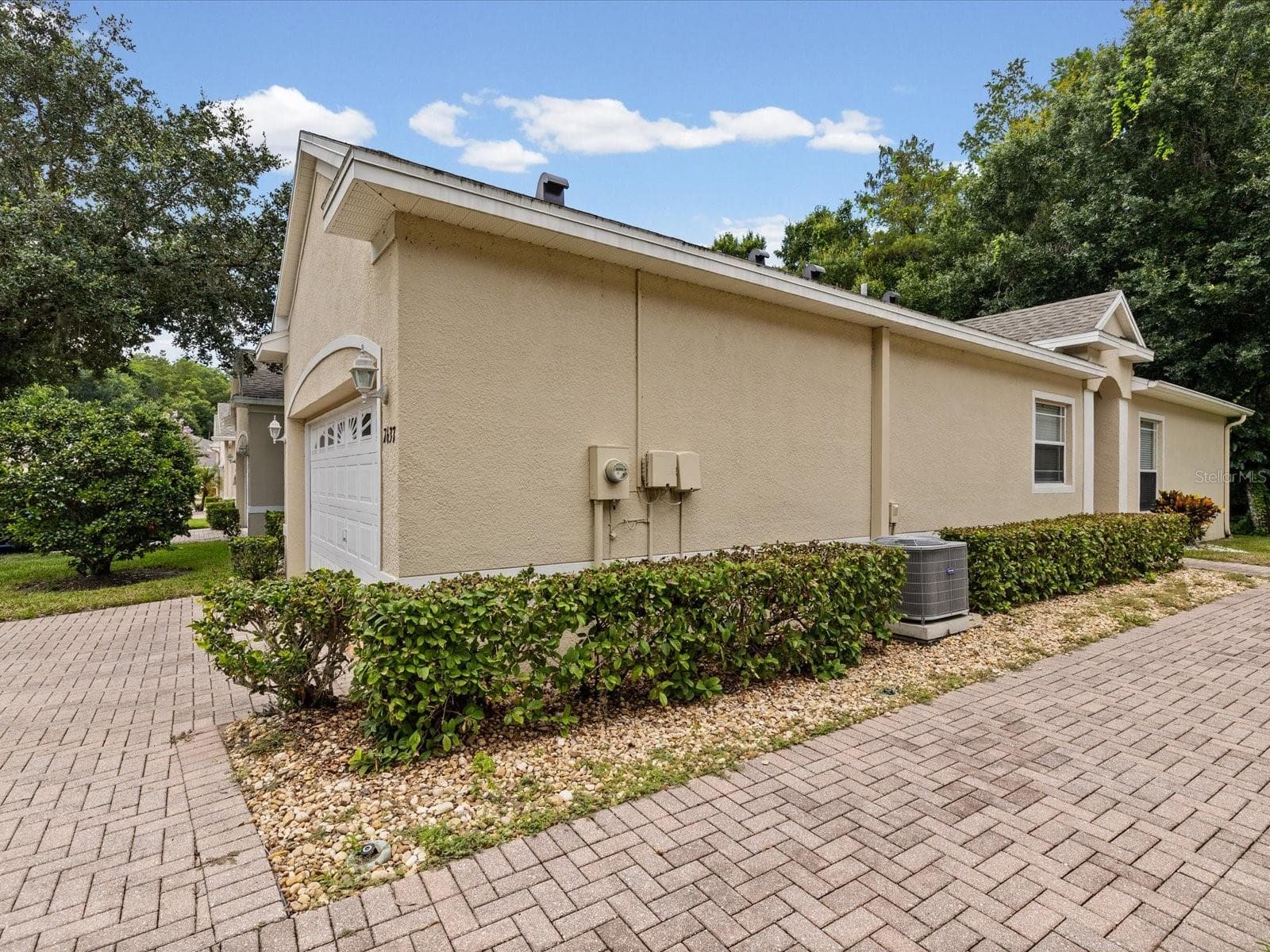 Villa at 7637 WIMPOLE DR, NEW PORT RICHEY, photo 6 of 61