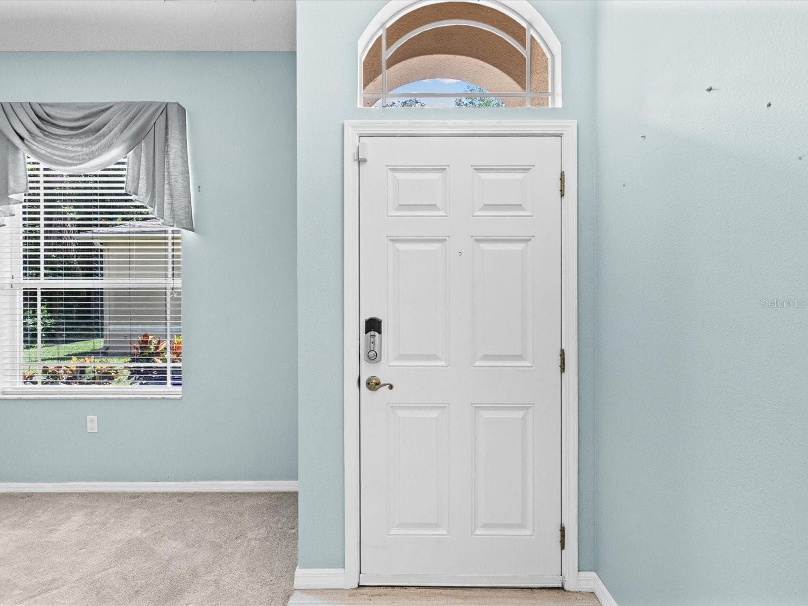 Villa at 7637 WIMPOLE DR, NEW PORT RICHEY, photo 9 of 61
