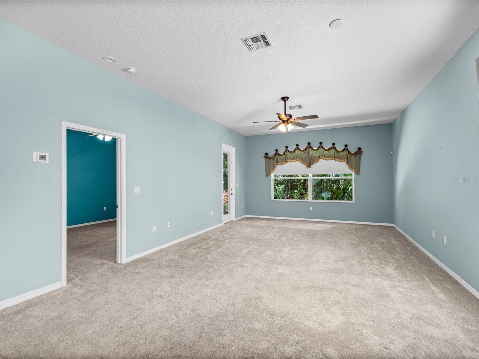 Villa at 7637 WIMPOLE DR, NEW PORT RICHEY, photo 10 of 61