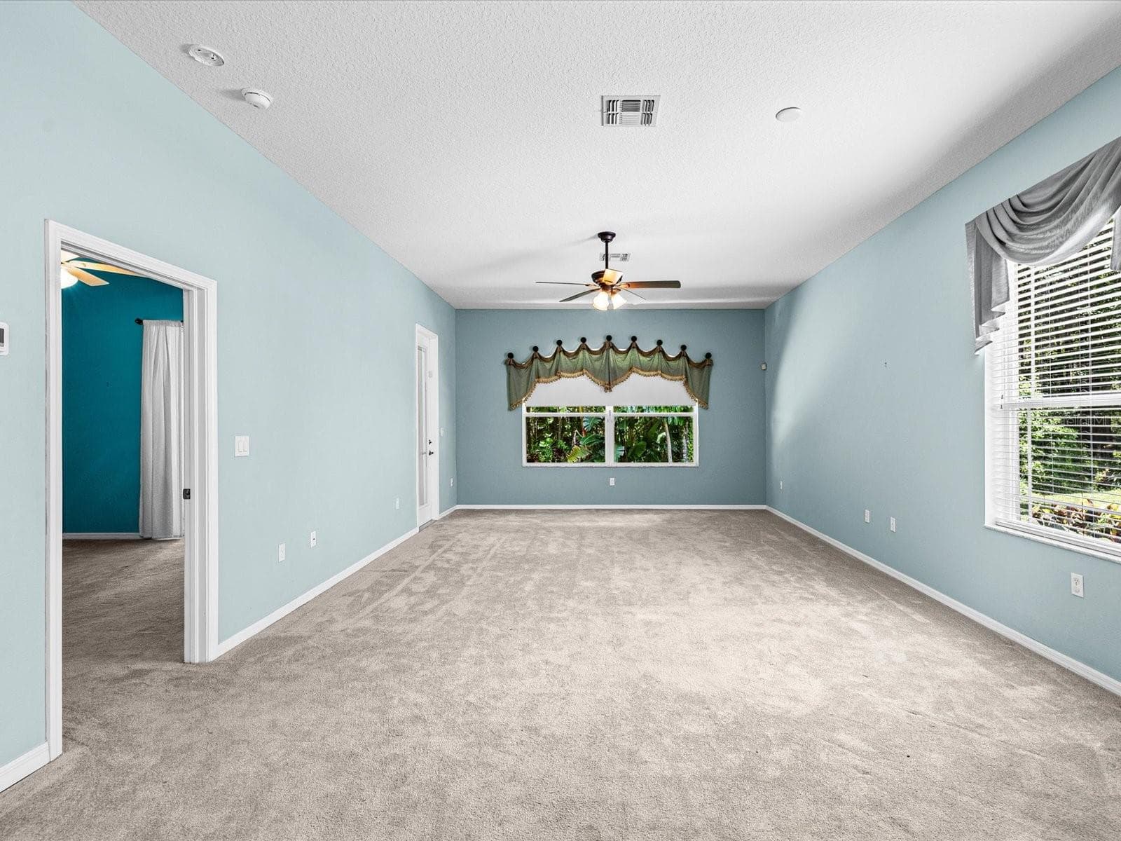 Villa at 7637 WIMPOLE DR, NEW PORT RICHEY, photo 11 of 61