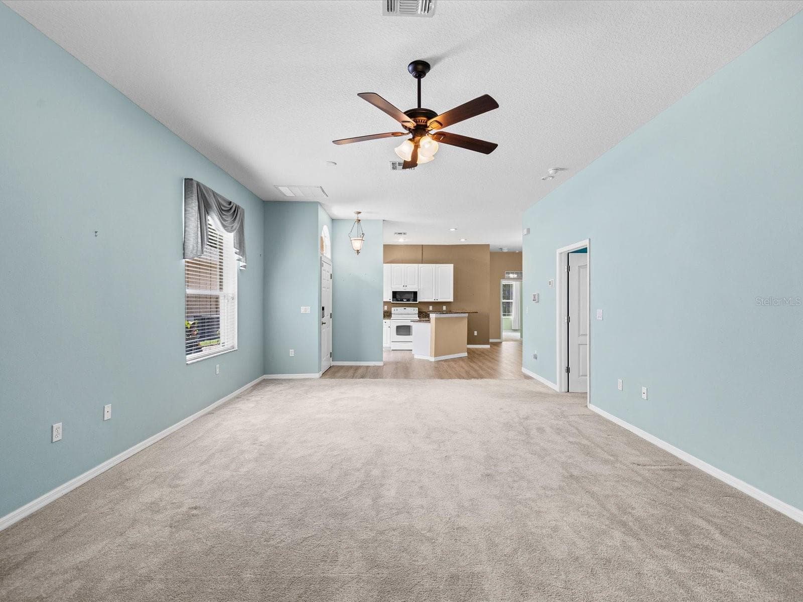Villa at 7637 WIMPOLE DR, NEW PORT RICHEY, photo 13 of 61