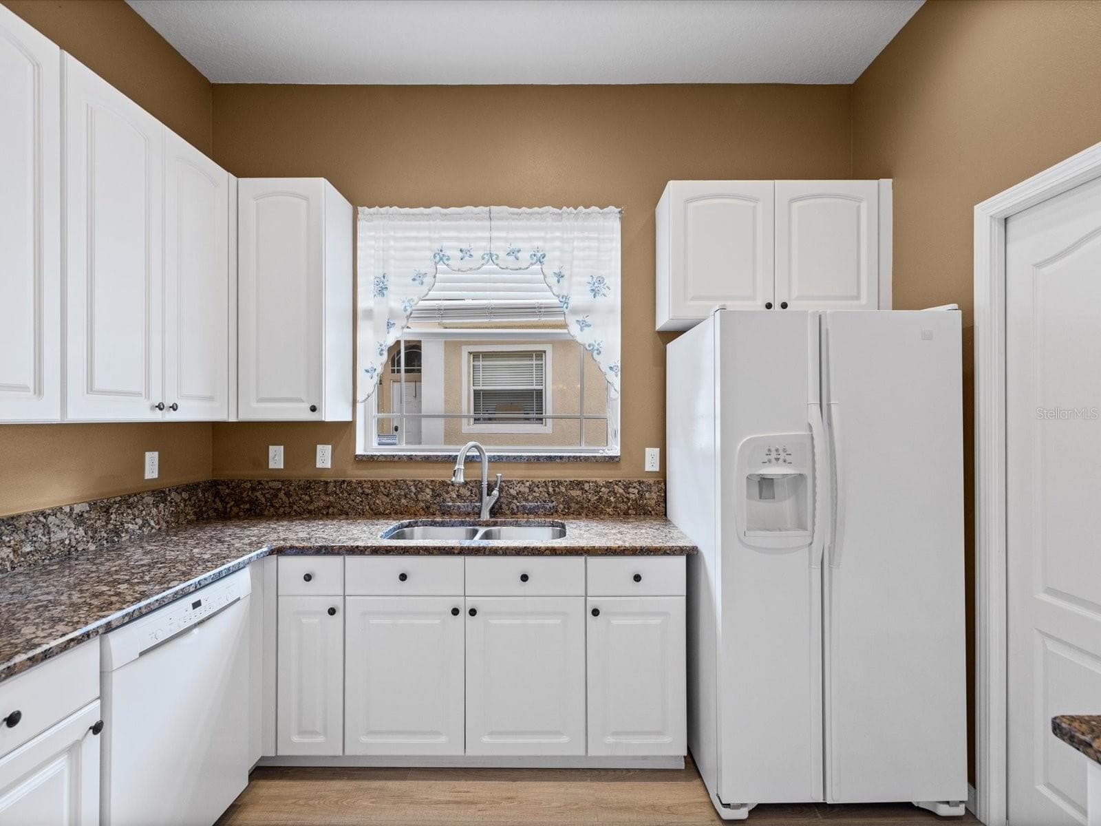 Villa at 7637 WIMPOLE DR, NEW PORT RICHEY, photo 17 of 61