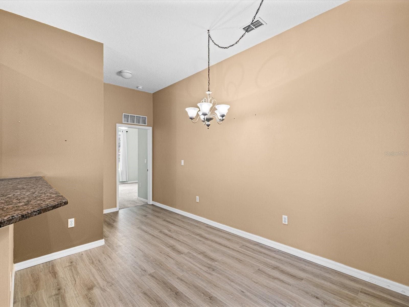 Villa at 7637 WIMPOLE DR, NEW PORT RICHEY, photo 22 of 61