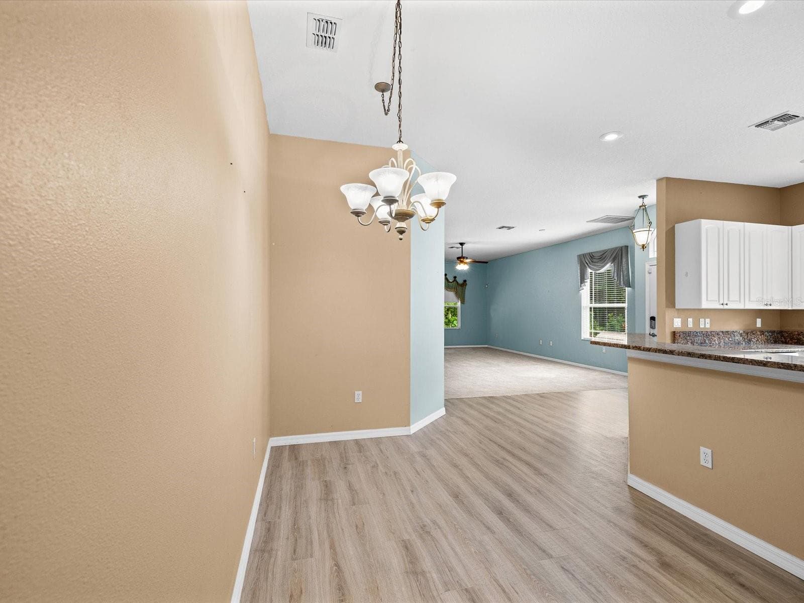 Villa at 7637 WIMPOLE DR, NEW PORT RICHEY, photo 23 of 61