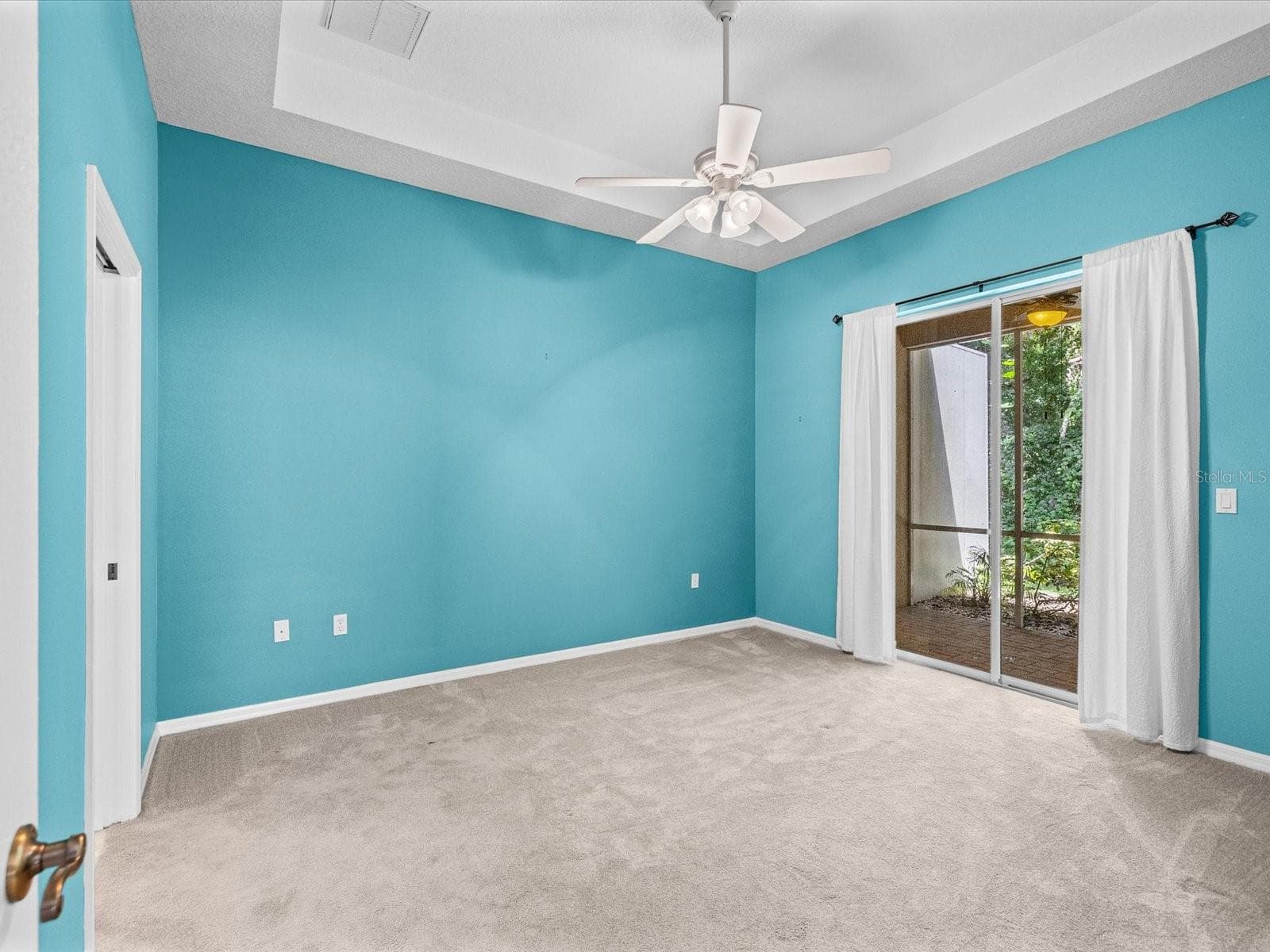 Villa at 7637 WIMPOLE DR, NEW PORT RICHEY, photo 26 of 61