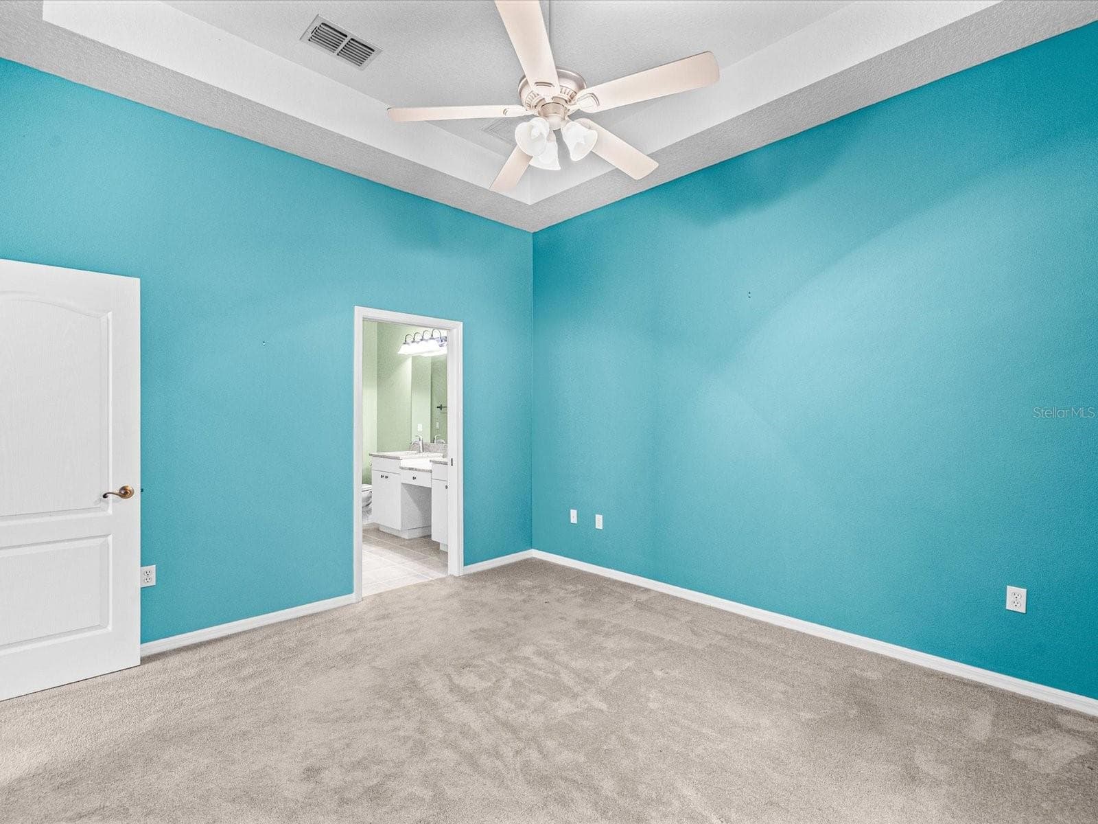 Villa at 7637 WIMPOLE DR, NEW PORT RICHEY, photo 28 of 61