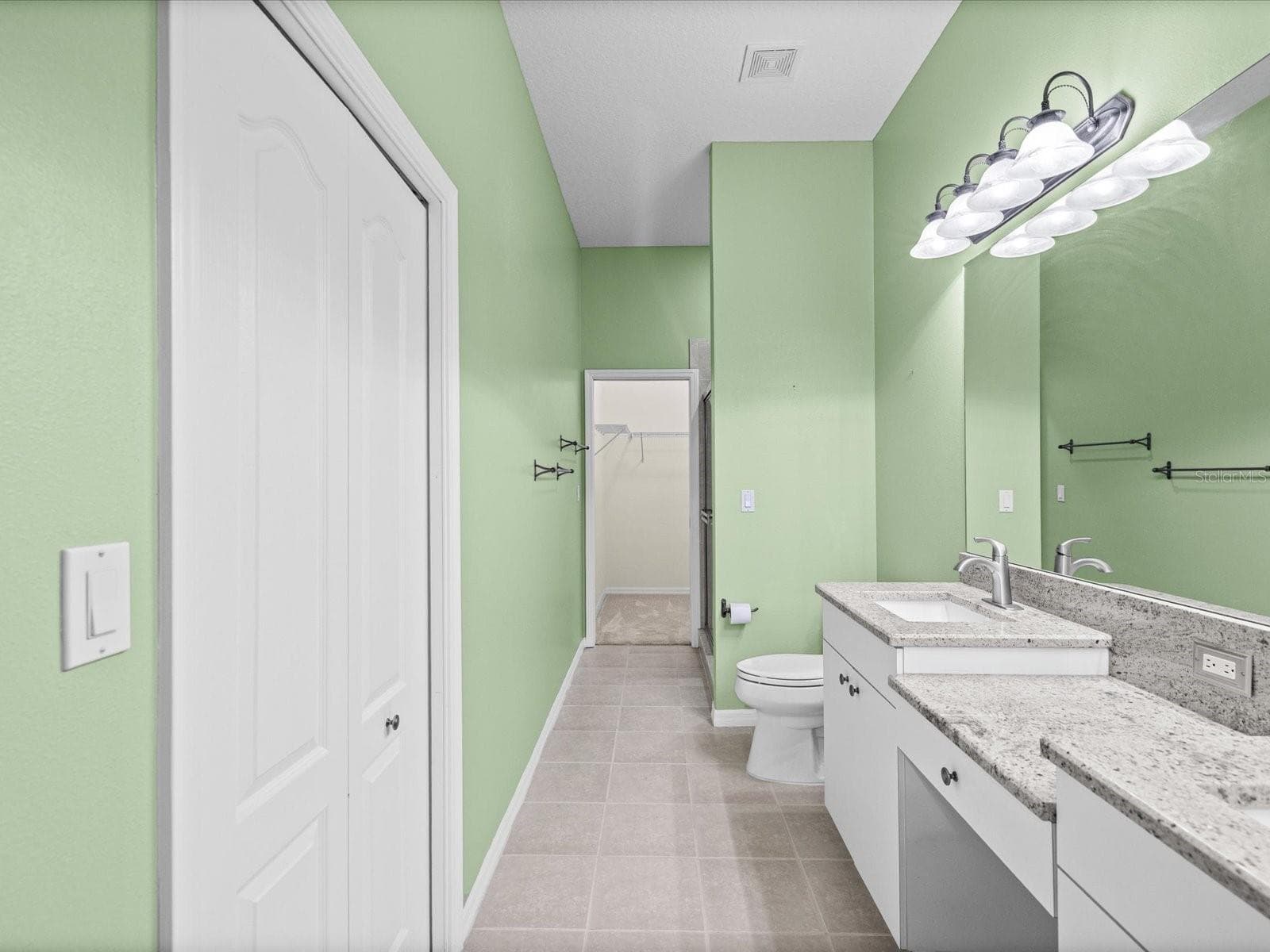 Villa at 7637 WIMPOLE DR, NEW PORT RICHEY, photo 29 of 61