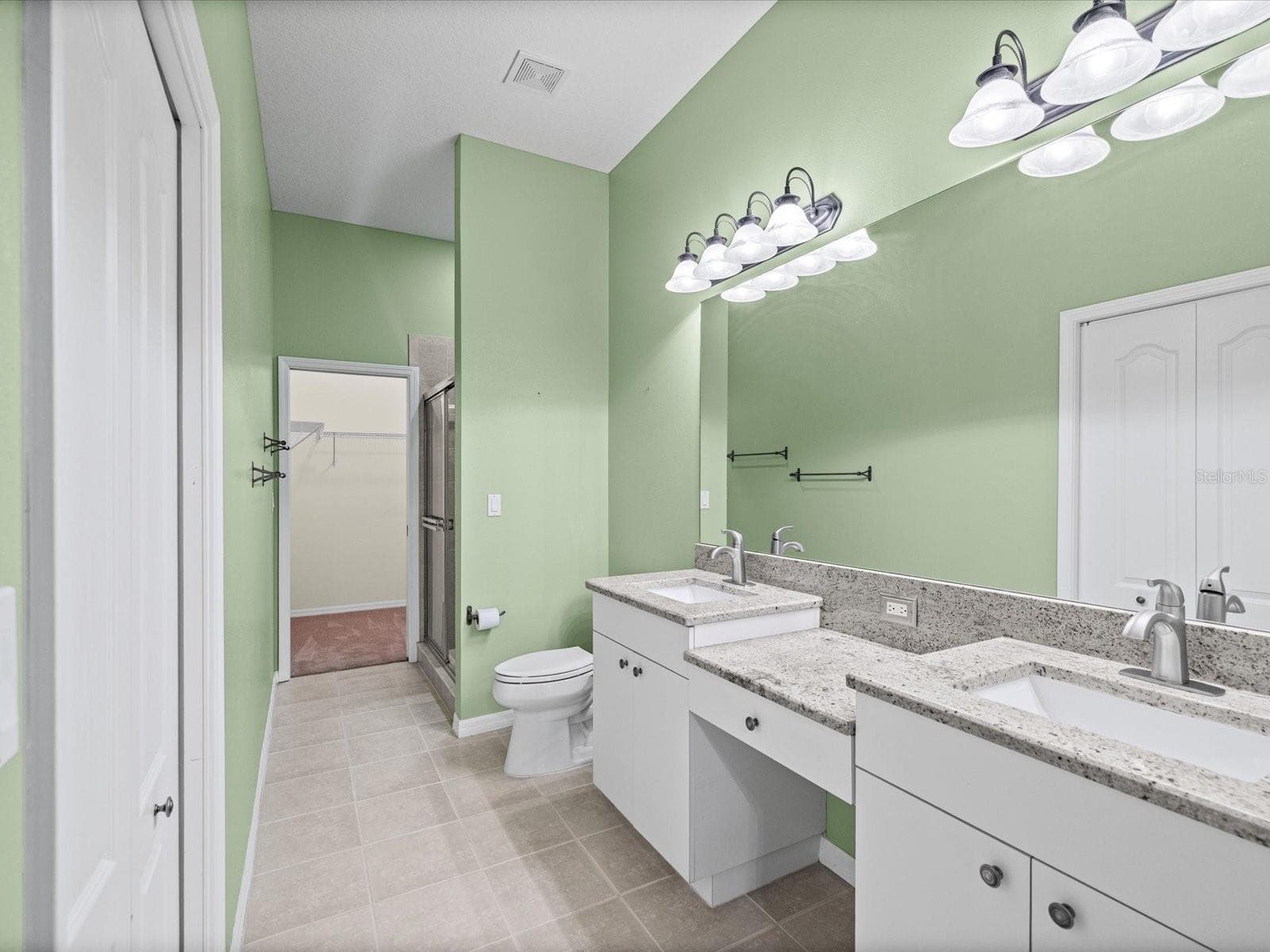 Villa at 7637 WIMPOLE DR, NEW PORT RICHEY, photo 30 of 61