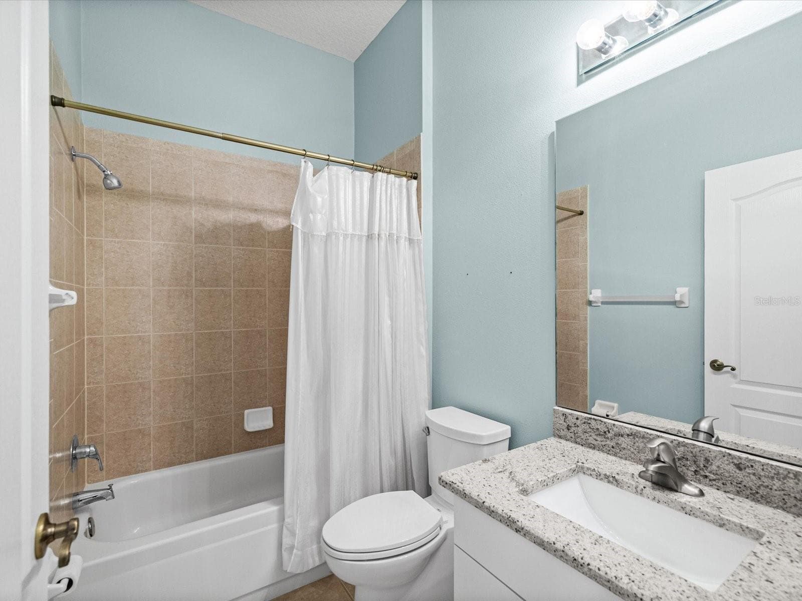 Villa at 7637 WIMPOLE DR, NEW PORT RICHEY, photo 34 of 61