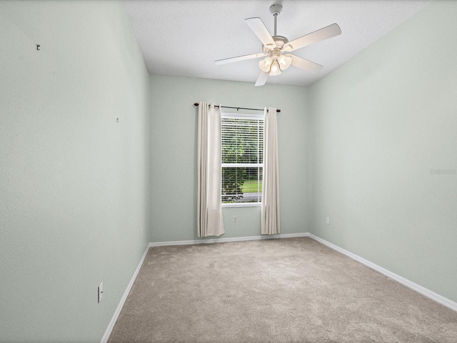Villa at 7637 WIMPOLE DR, NEW PORT RICHEY, photo 35 of 61