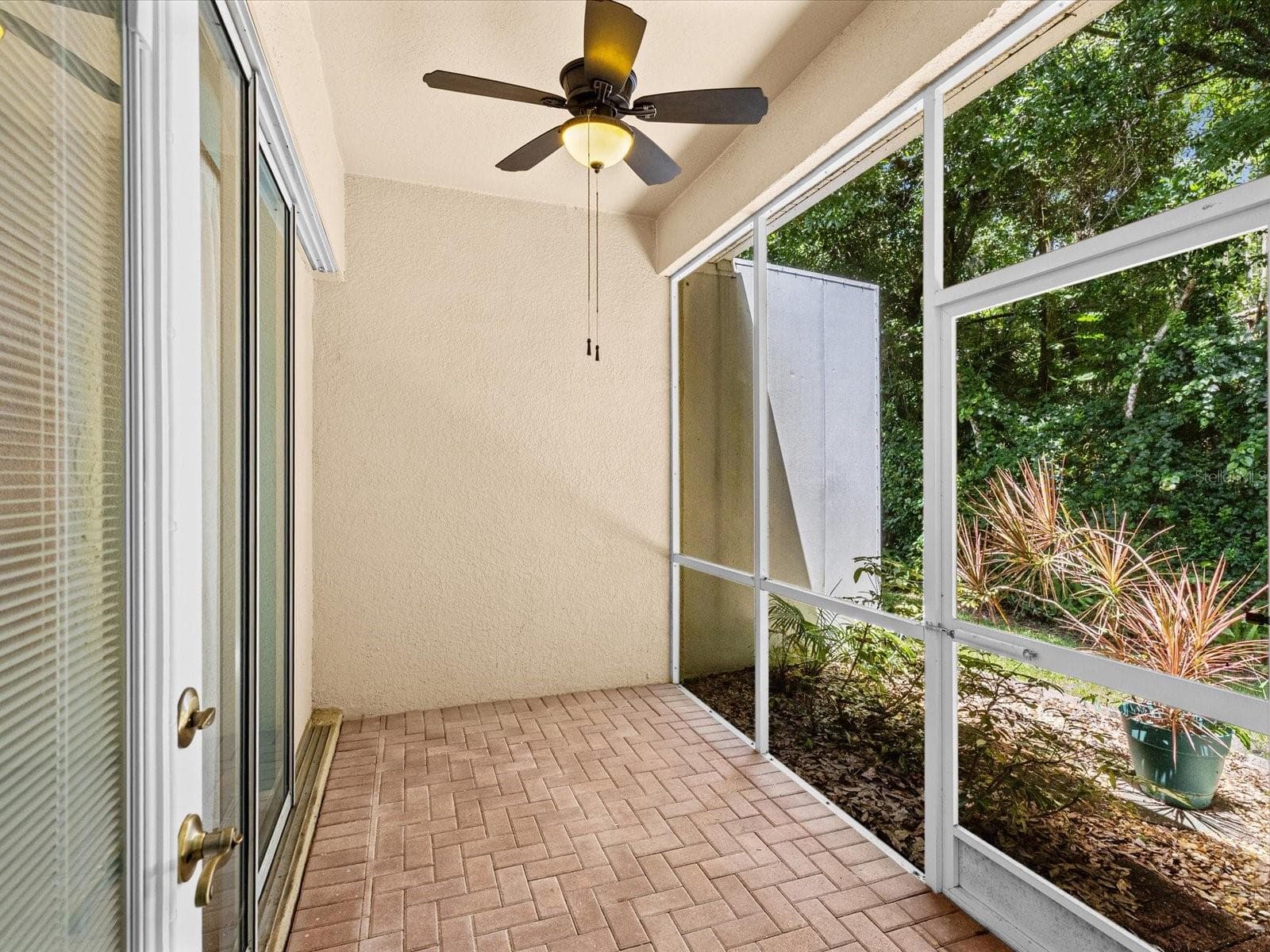 Villa at 7637 WIMPOLE DR, NEW PORT RICHEY, photo 37 of 61
