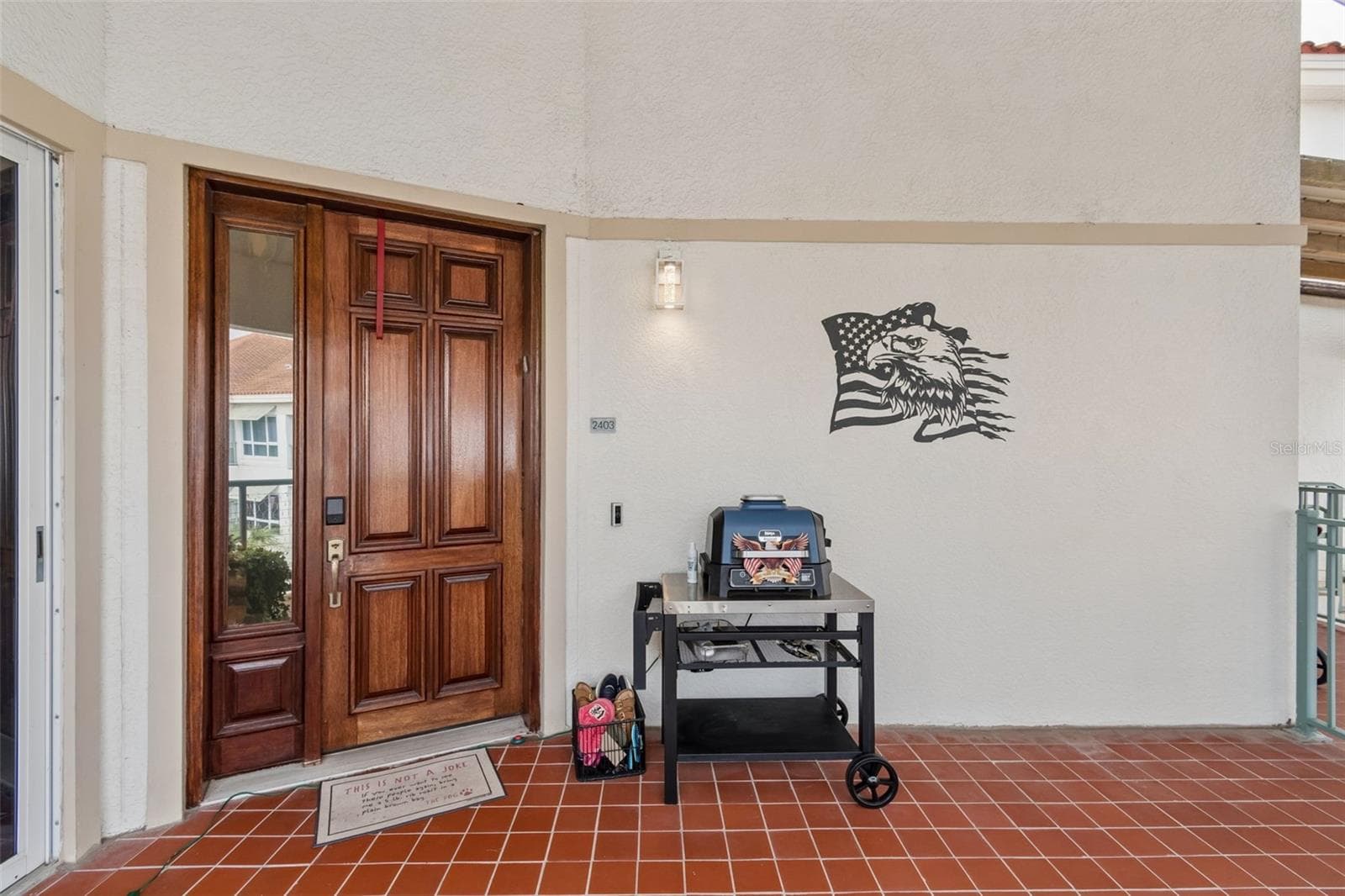 Condominium at 1038 BELLASOL WAY #403, APOLLO BEACH, photo 3 of 91