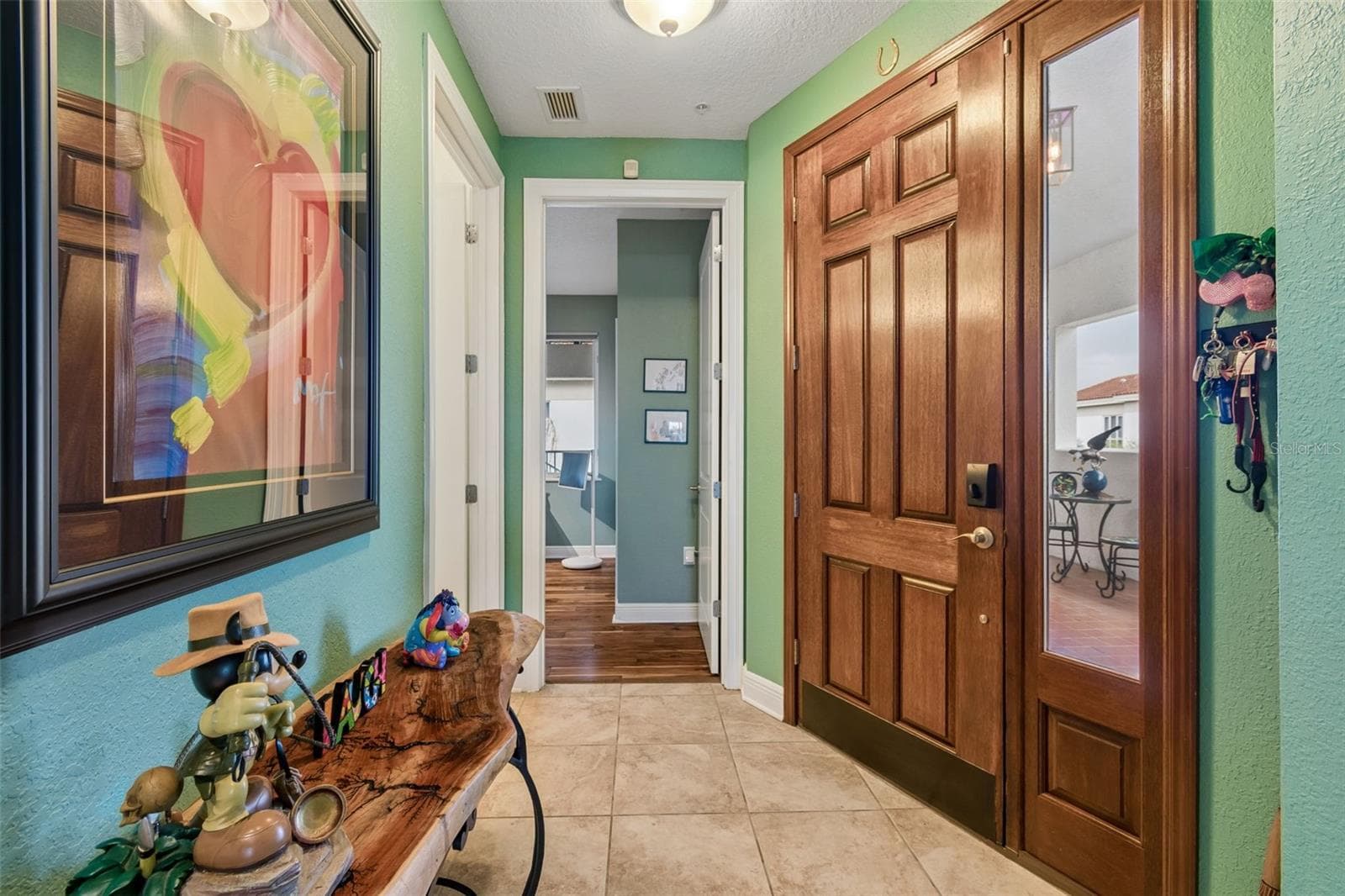 Condominium at 1038 BELLASOL WAY #403, APOLLO BEACH, photo 4 of 91