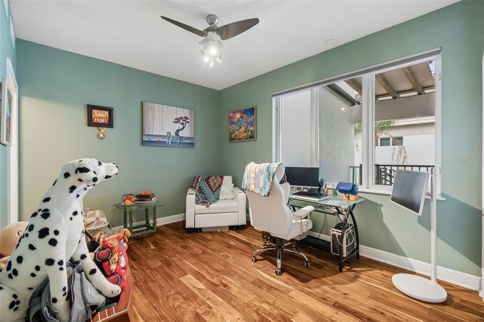 Condominium at 1038 BELLASOL WAY #403, APOLLO BEACH, photo 5 of 91