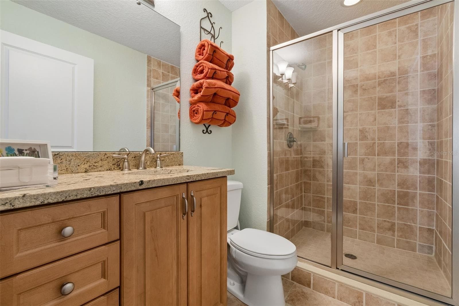 Condominium at 1038 BELLASOL WAY #403, APOLLO BEACH, photo 6 of 91