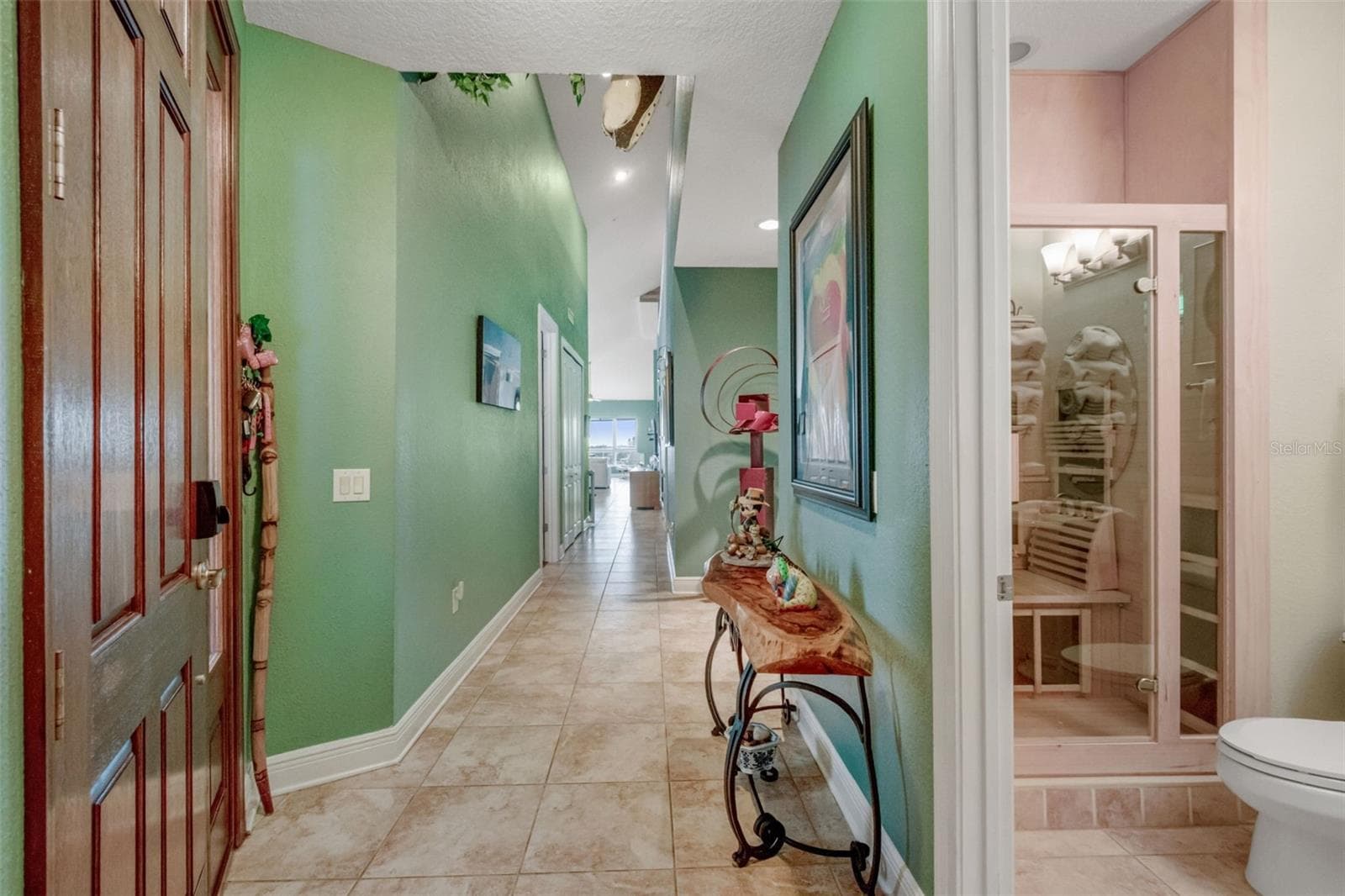 Condominium at 1038 BELLASOL WAY #403, APOLLO BEACH, photo 7 of 91