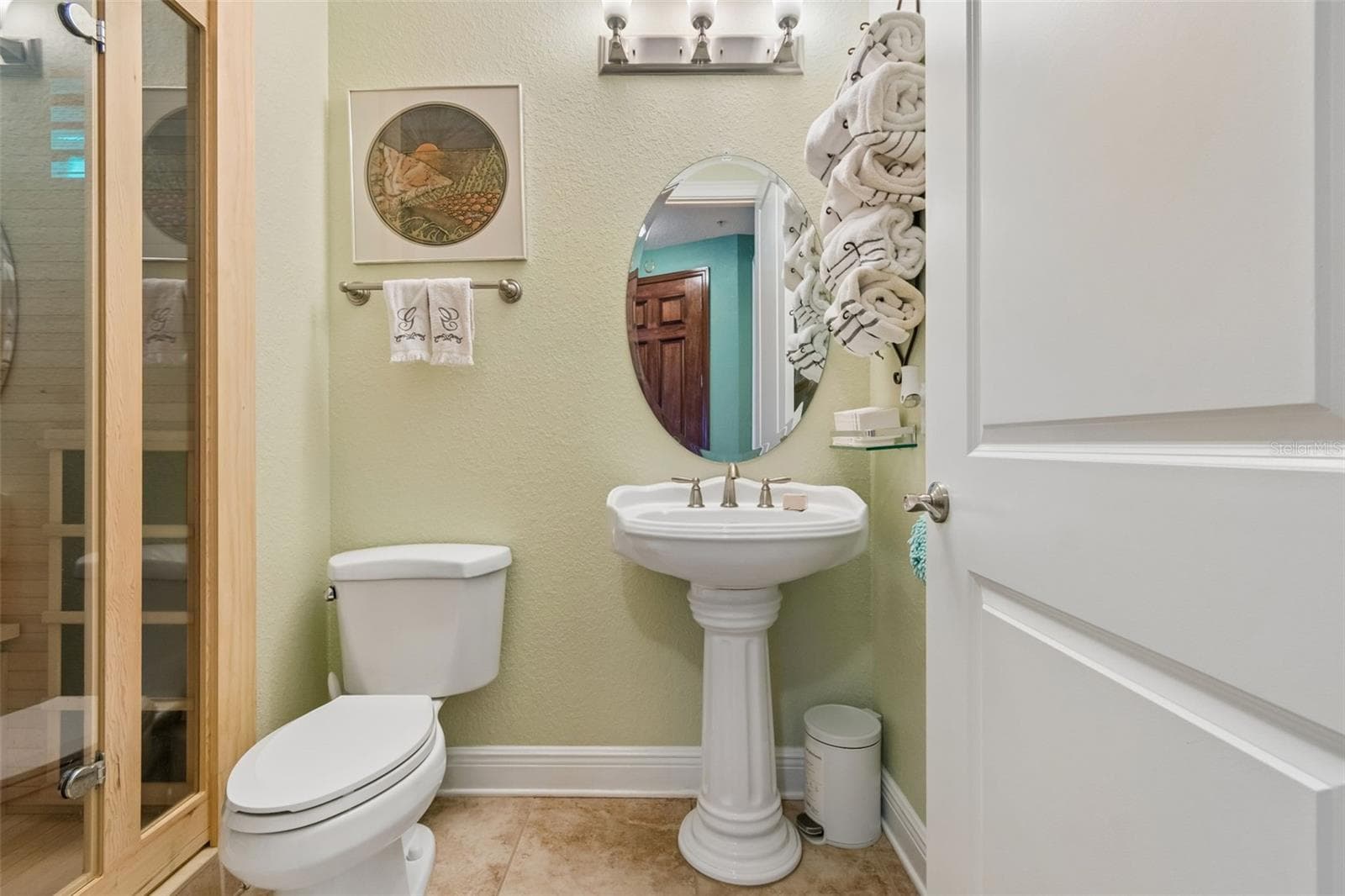 Condominium at 1038 BELLASOL WAY #403, APOLLO BEACH, photo 8 of 91