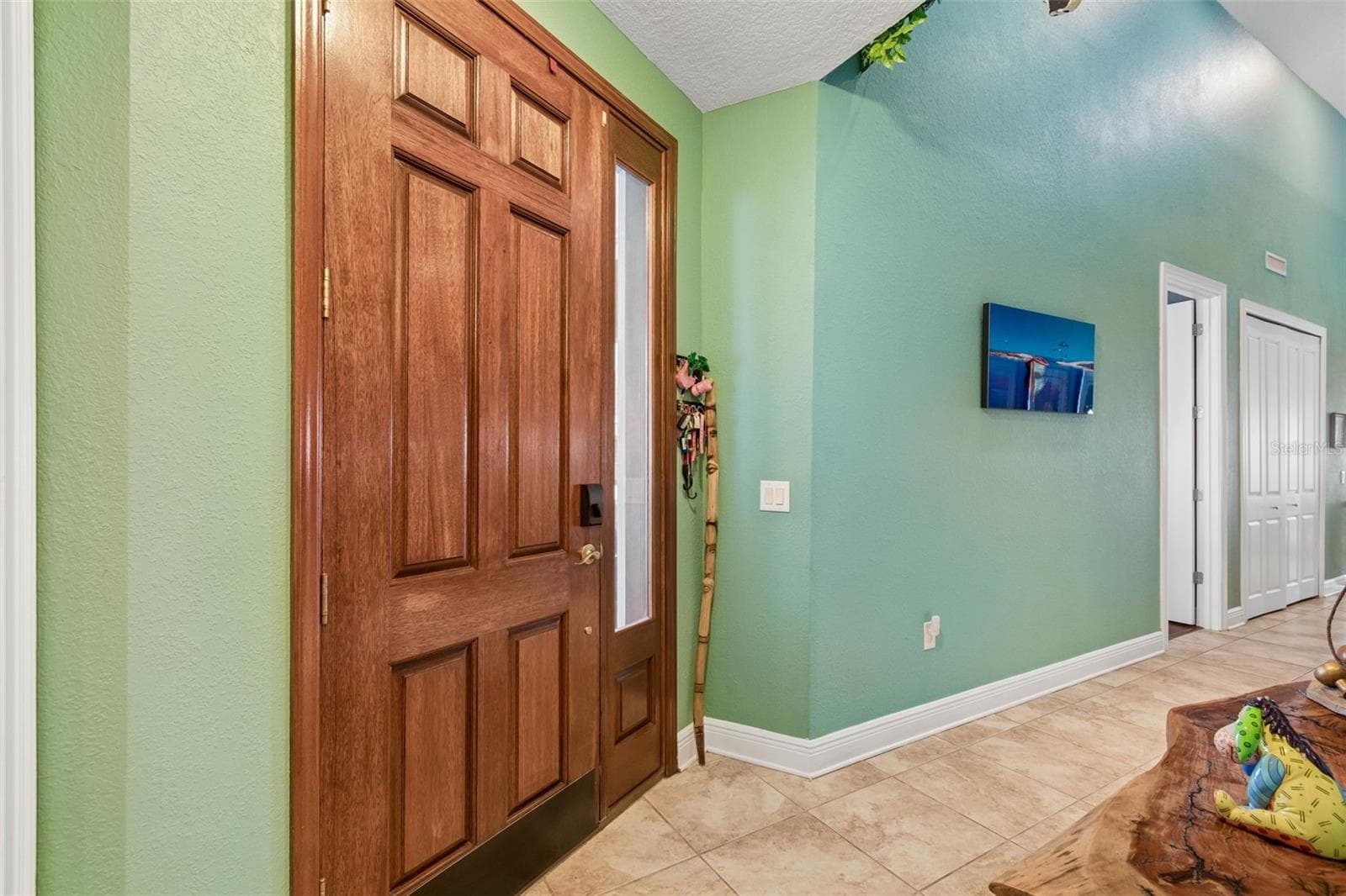 Condominium at 1038 BELLASOL WAY #403, APOLLO BEACH, photo 10 of 91