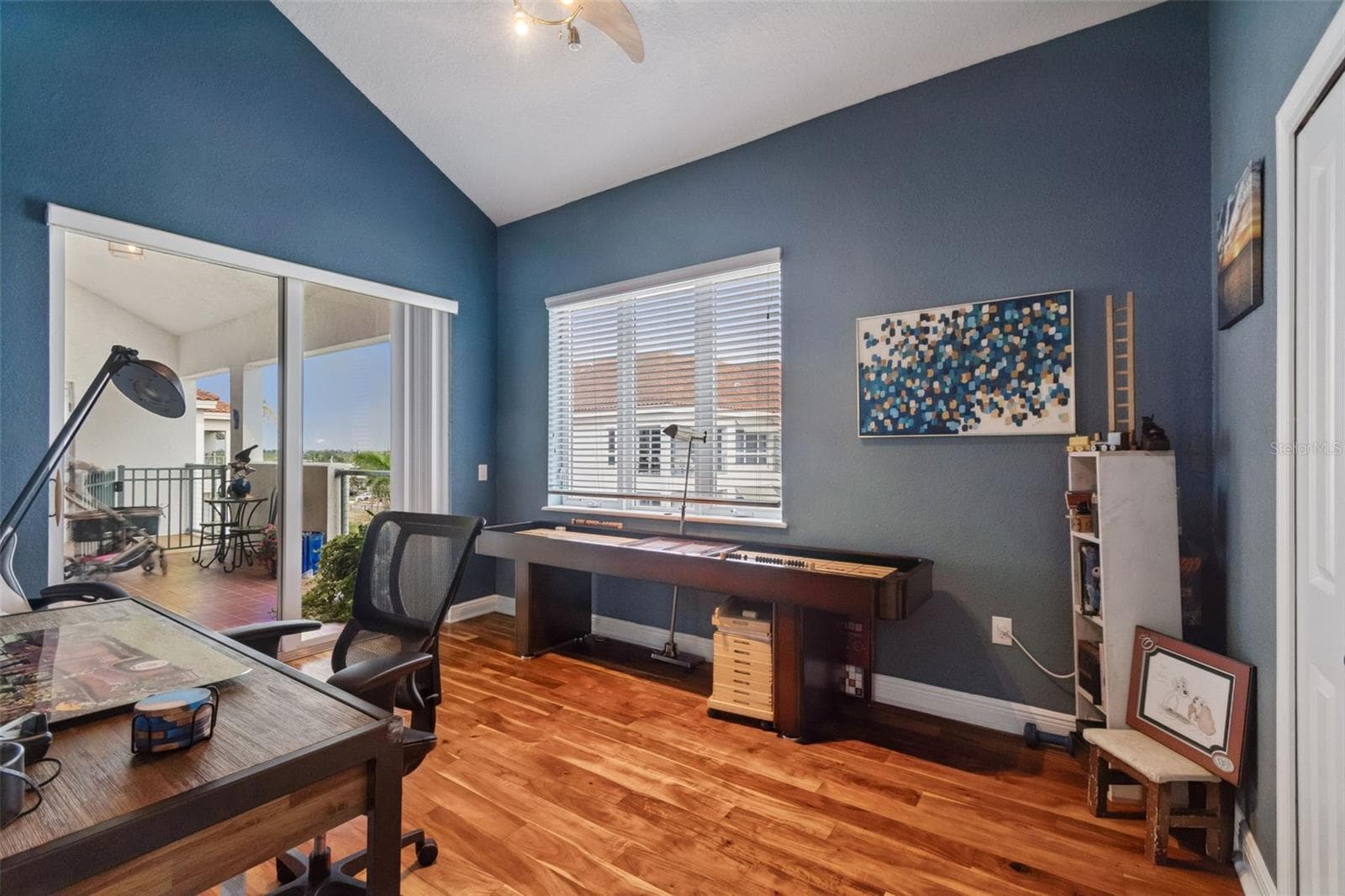 Condominium at 1038 BELLASOL WAY #403, APOLLO BEACH, photo 11 of 91