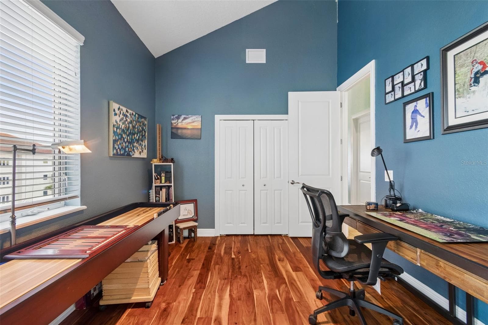 Condominium at 1038 BELLASOL WAY #403, APOLLO BEACH, photo 12 of 91