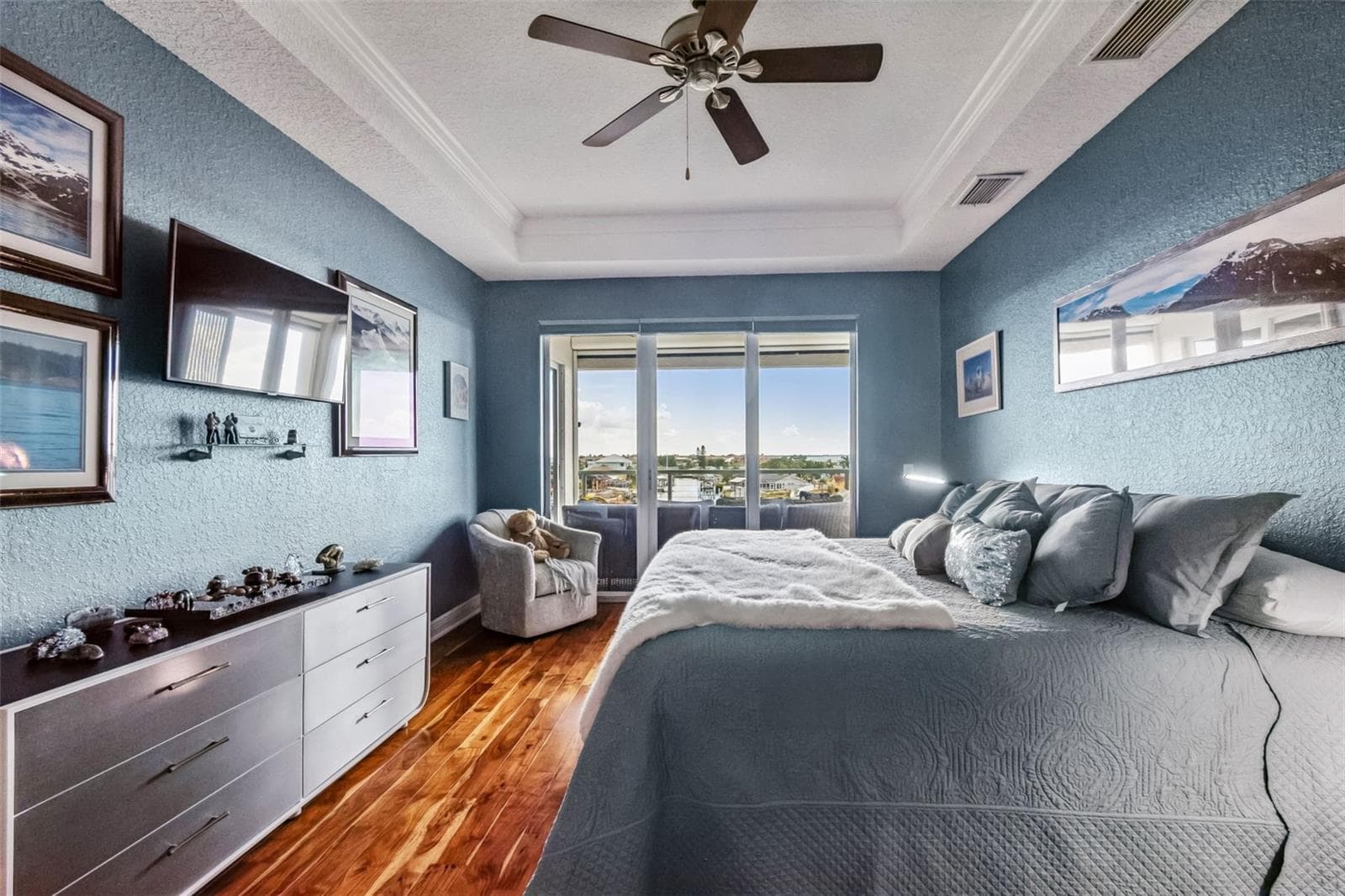 Condominium at 1038 BELLASOL WAY #403, APOLLO BEACH, photo 13 of 91