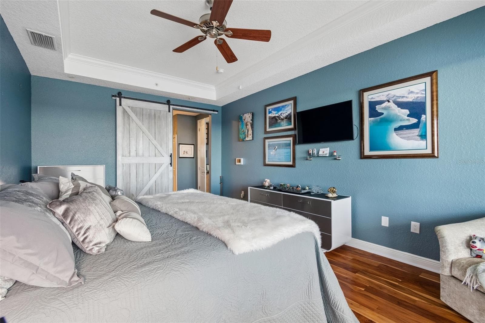 Condominium at 1038 BELLASOL WAY #403, APOLLO BEACH, photo 14 of 91