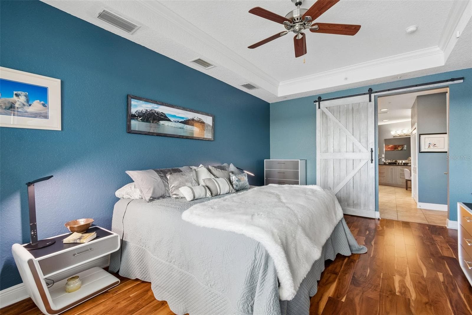 Condominium at 1038 BELLASOL WAY #403, APOLLO BEACH, photo 16 of 91