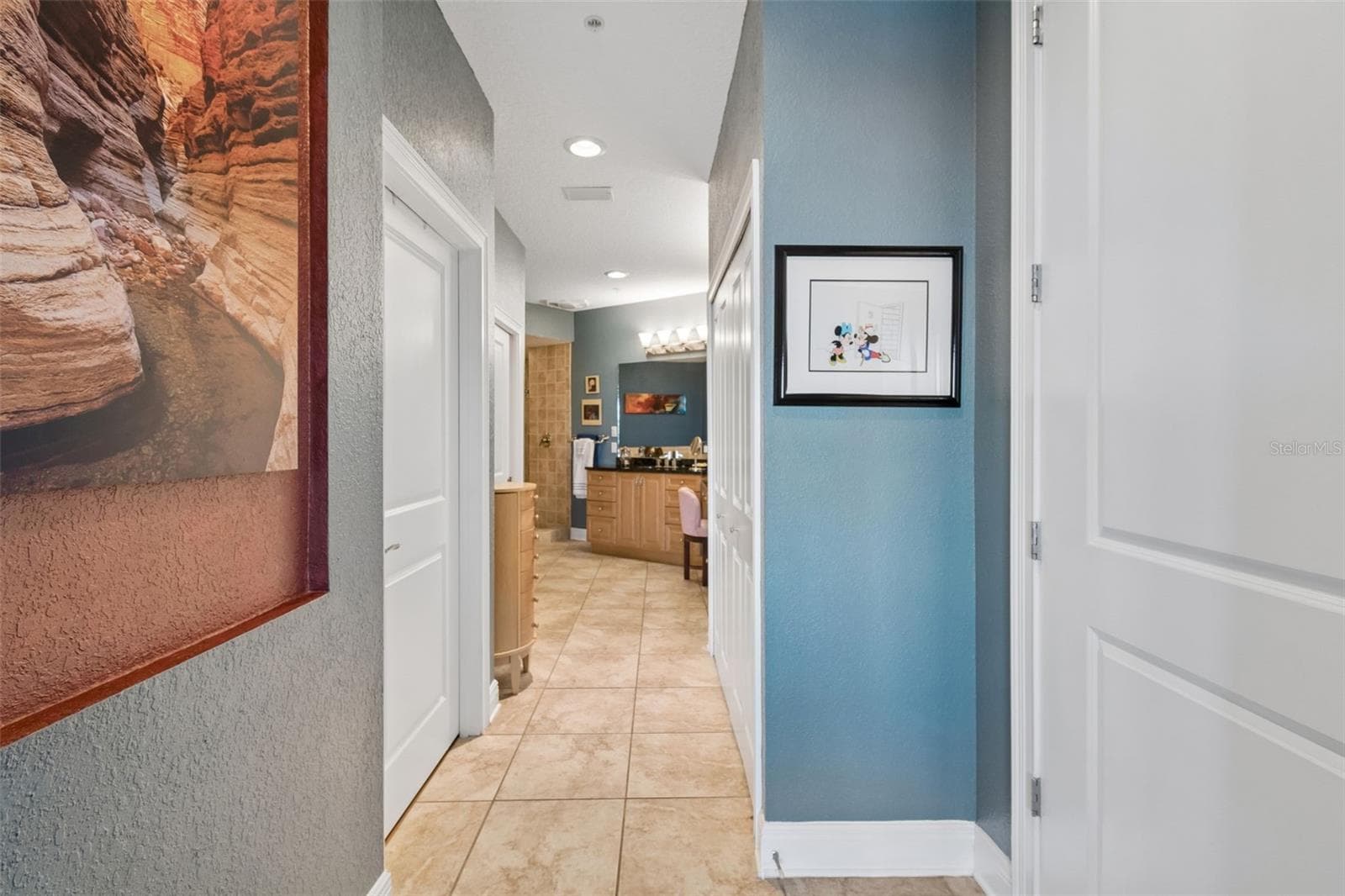 Condominium at 1038 BELLASOL WAY #403, APOLLO BEACH, photo 17 of 91