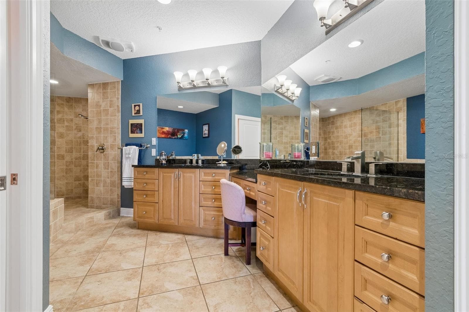 Condominium at 1038 BELLASOL WAY #403, APOLLO BEACH, photo 18 of 91