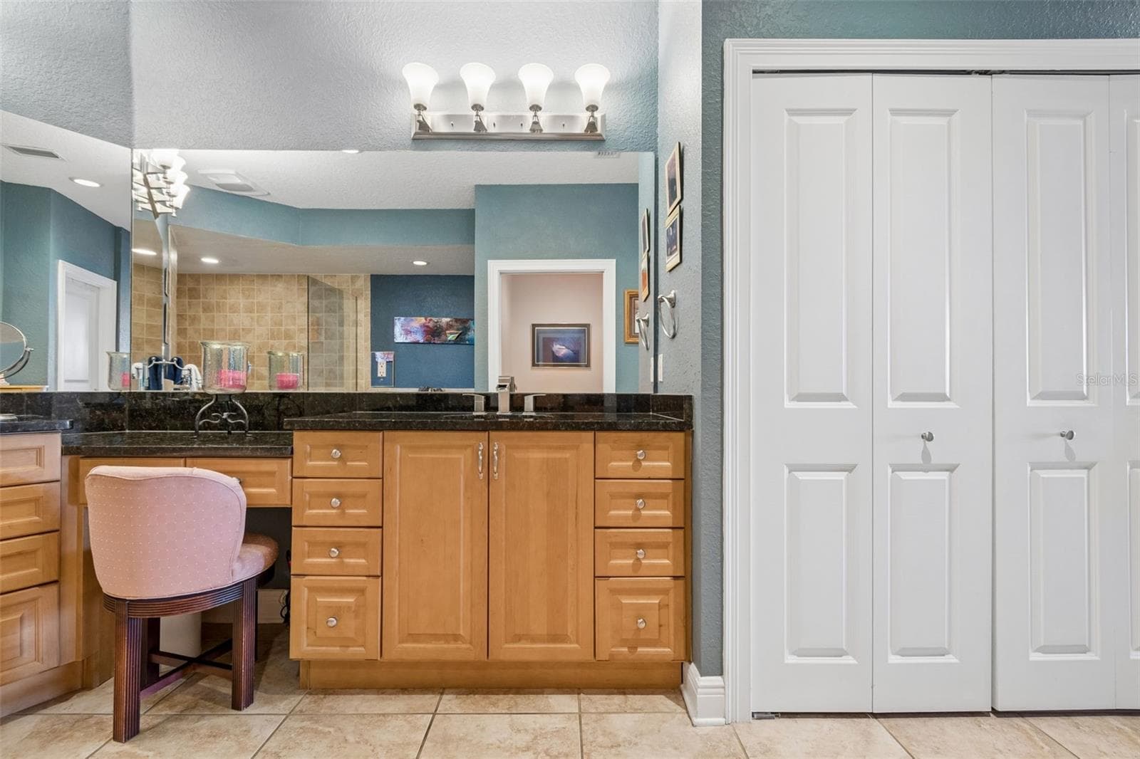 Condominium at 1038 BELLASOL WAY #403, APOLLO BEACH, photo 19 of 91
