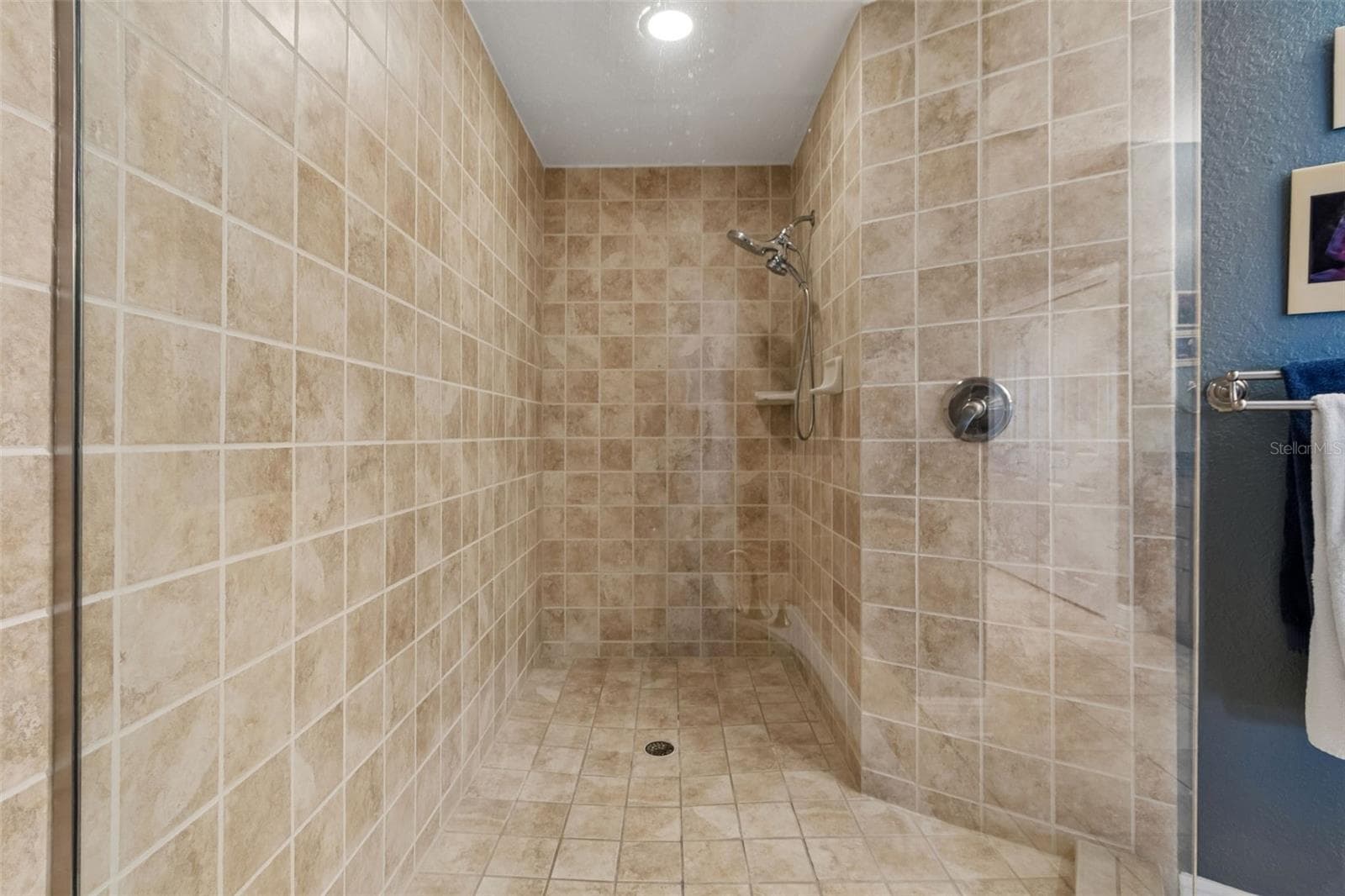 Condominium at 1038 BELLASOL WAY #403, APOLLO BEACH, photo 21 of 91