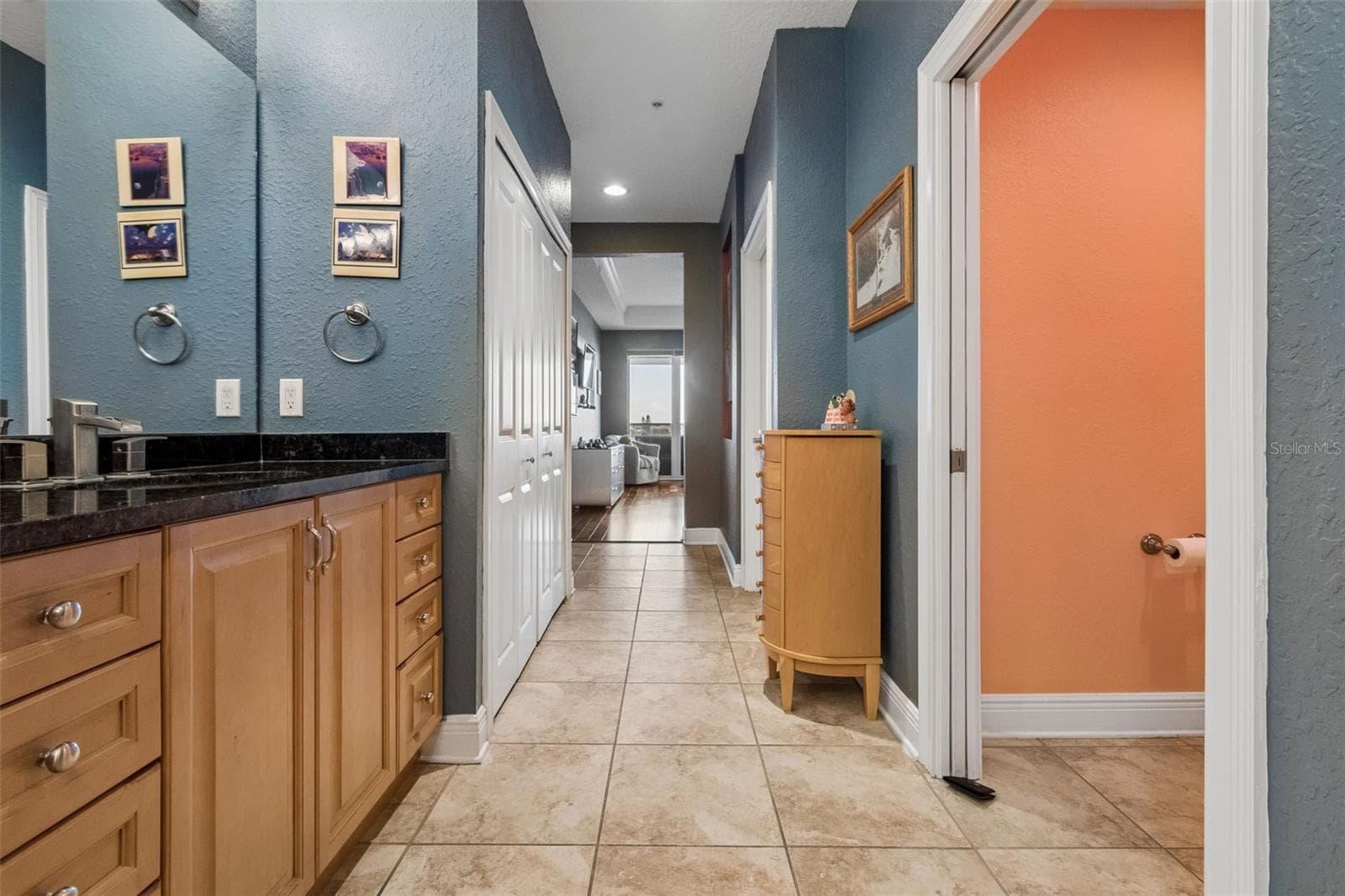 Condominium at 1038 BELLASOL WAY #403, APOLLO BEACH, photo 22 of 91