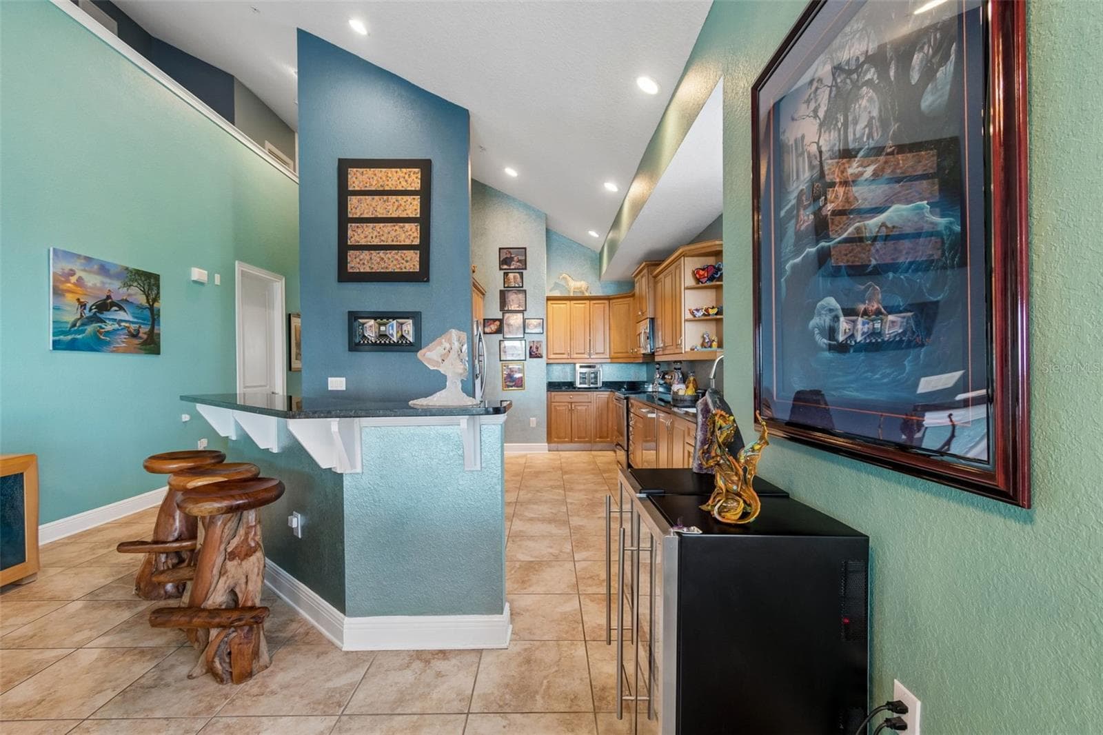 Condominium at 1038 BELLASOL WAY #403, APOLLO BEACH, photo 25 of 91