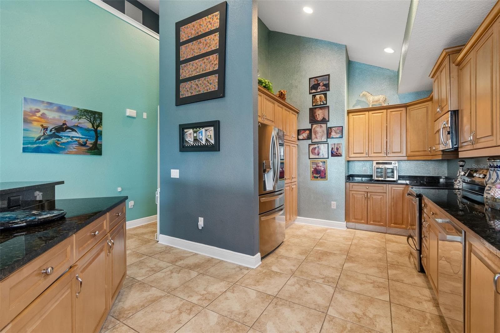 Condominium at 1038 BELLASOL WAY #403, APOLLO BEACH, photo 26 of 91