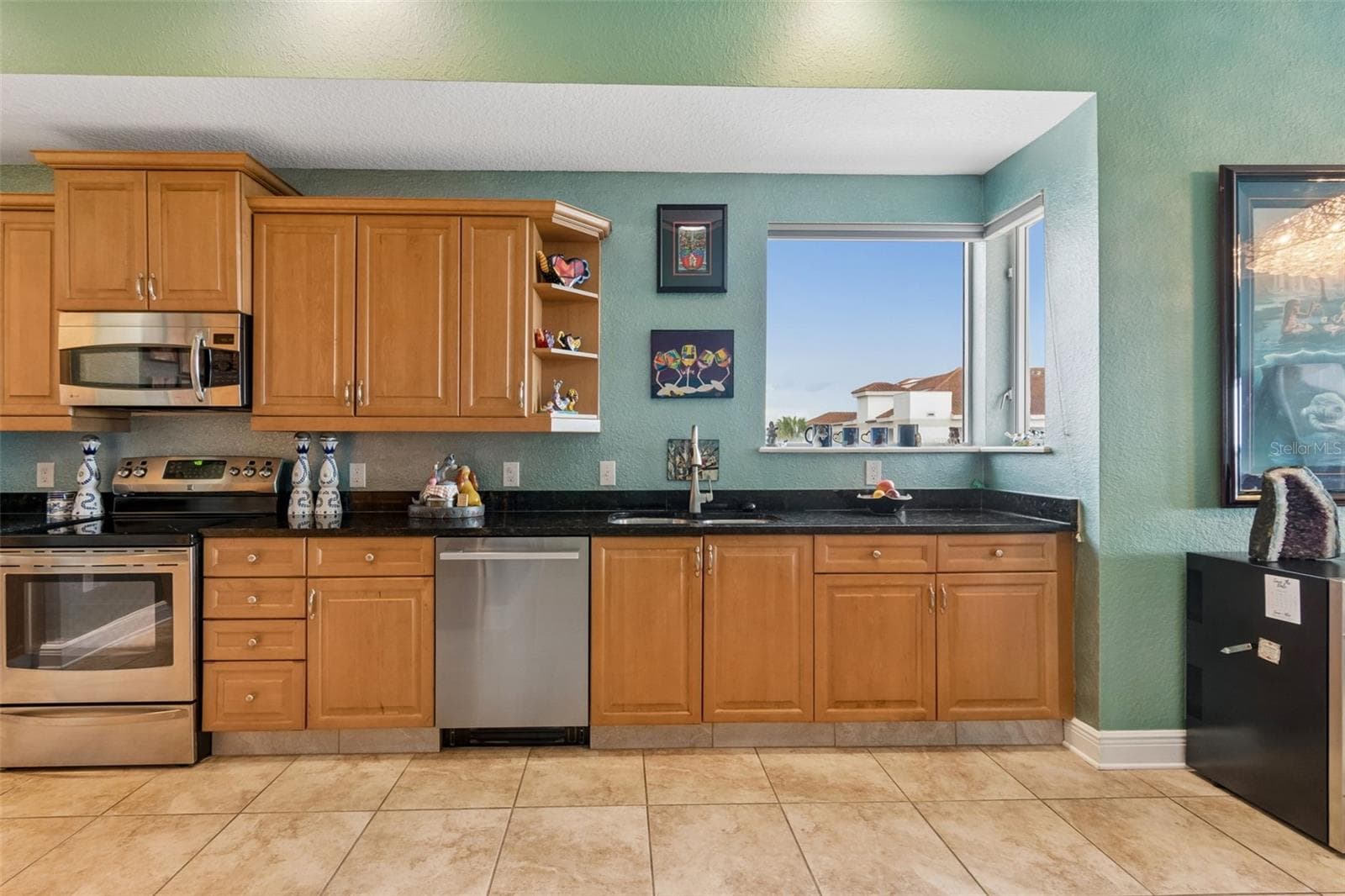 Condominium at 1038 BELLASOL WAY #403, APOLLO BEACH, photo 27 of 91