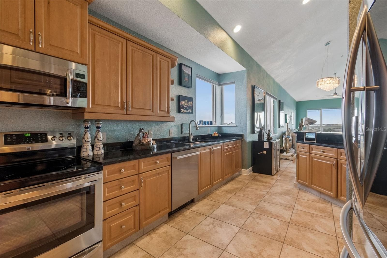 Condominium at 1038 BELLASOL WAY #403, APOLLO BEACH, photo 28 of 91