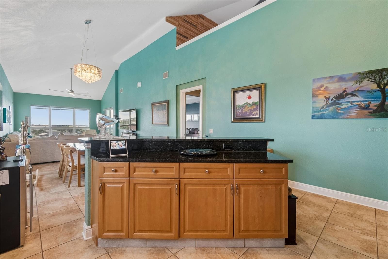 Condominium at 1038 BELLASOL WAY #403, APOLLO BEACH, photo 29 of 91