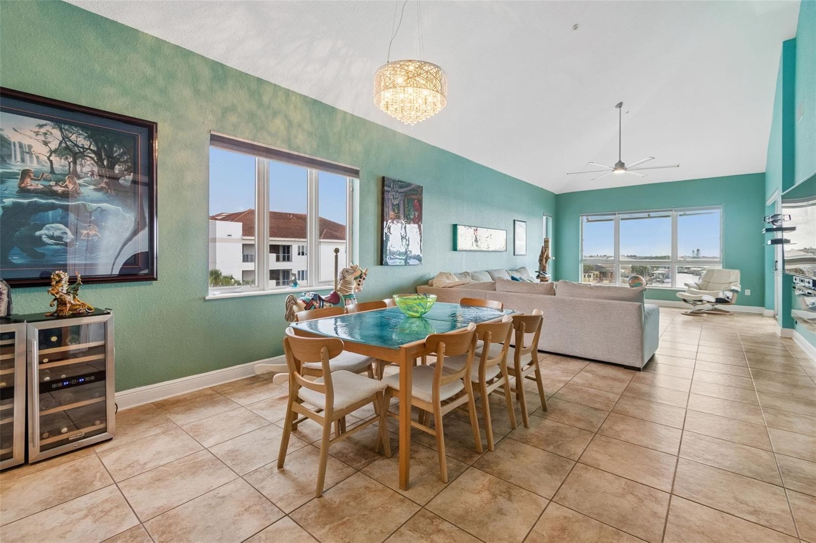 Condominium at 1038 BELLASOL WAY #403, APOLLO BEACH, photo 30 of 91