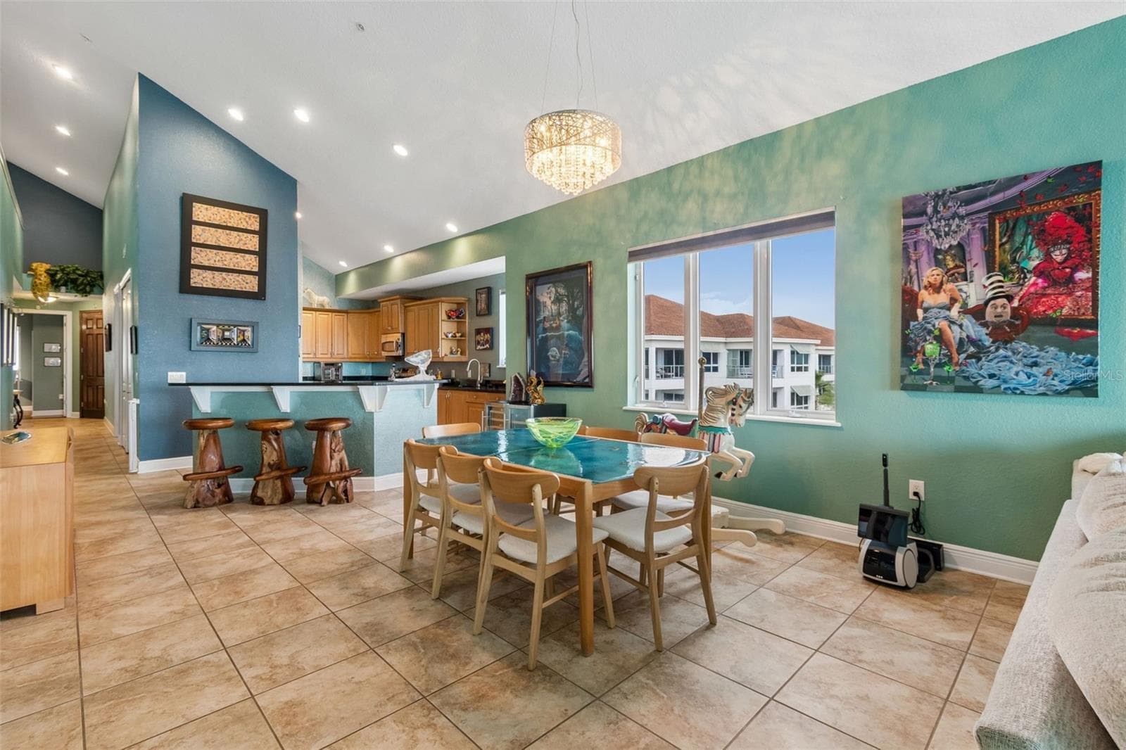 Condominium at 1038 BELLASOL WAY #403, APOLLO BEACH, photo 31 of 91